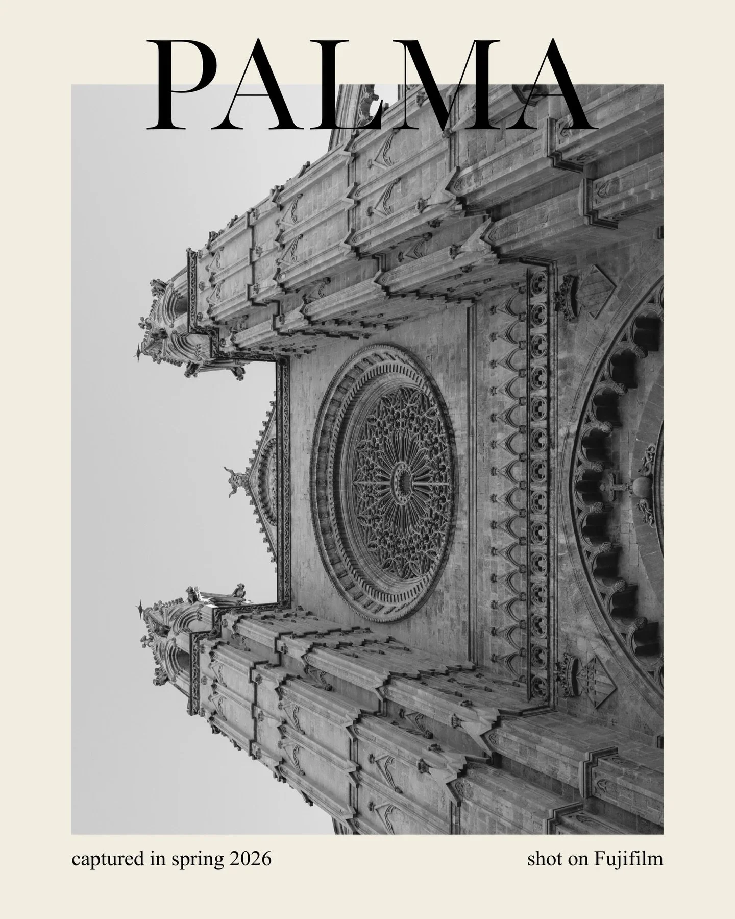 Lost in the streets of Palma. Swipe for a slow walk through the old town. 📸

~

#mallorcalife #lifestylemallorca #mallorcaisland #palmademallorca 
Mallorca, Lifestyle Mallorca, Mallorca Island, Palma de Mallorca