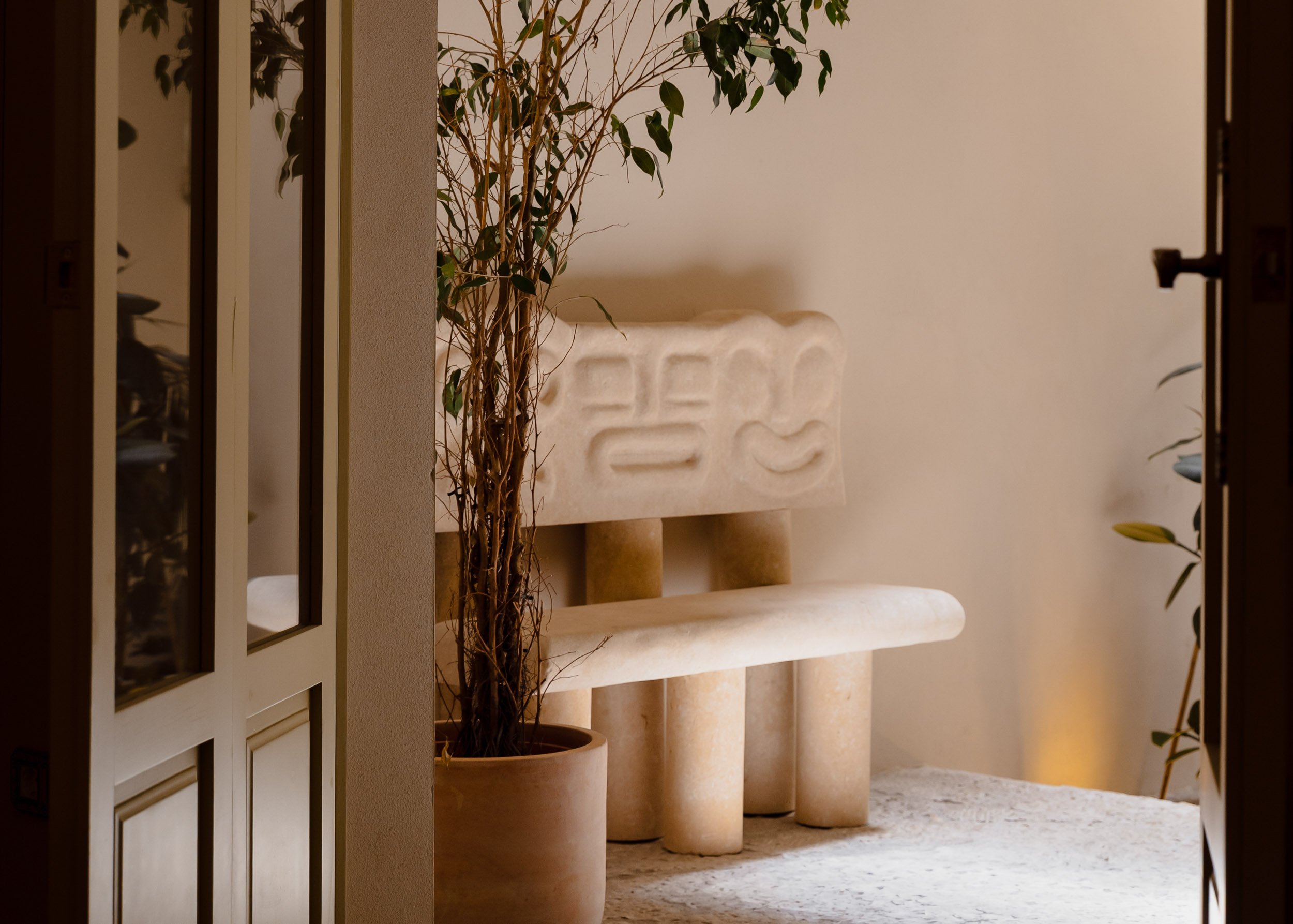 Aethos Club Palma