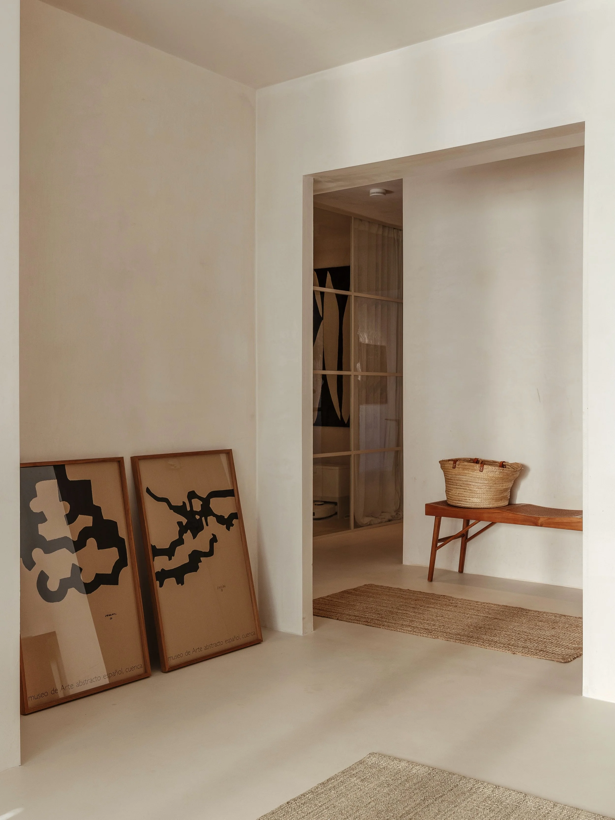 Real Estate photography with editorial approach 💫
for @stjernbergmallorca 

~

#interiorphotography #realestatemallorca #realestatephotography #mallorcaproperties 
Interior Photography, Real Estate Mallorca, Real Estate Photography, Mallorca Propert