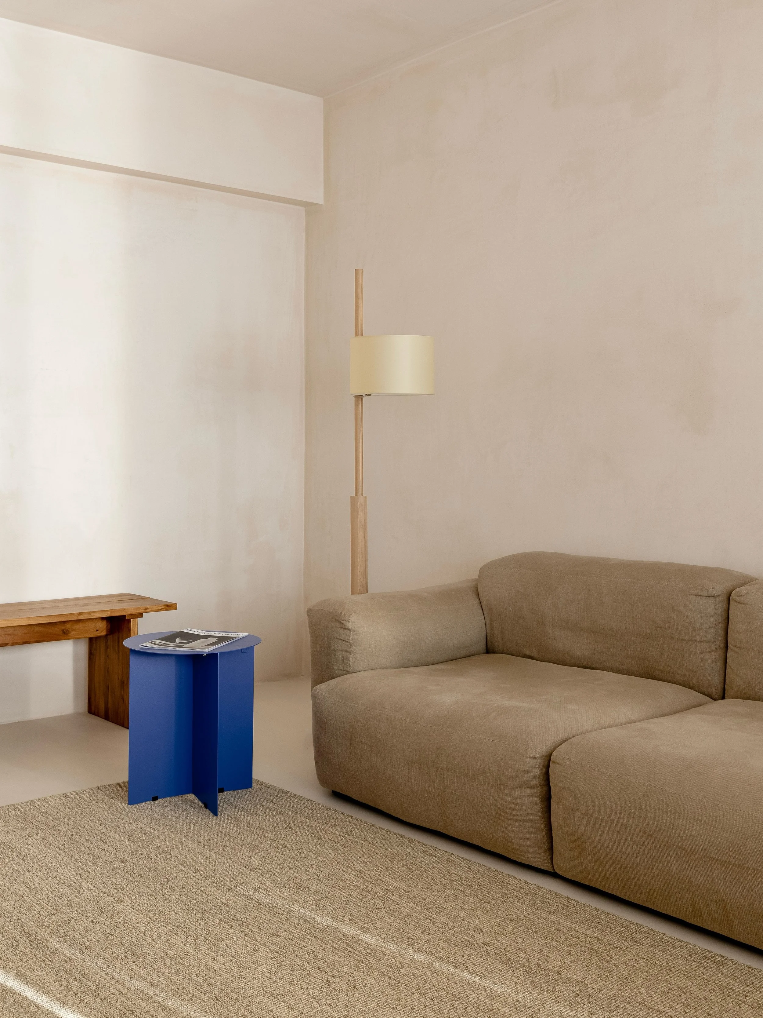 Soft Neutral Interiors 📸 for @stjernbergmallorca 

~

#interiorphotography #realestatemallorca #realestatephotography #mallorcaproperties 
Interior Photography, Real Estate Mallorca, Real Estate Photography, Mallorca Properties