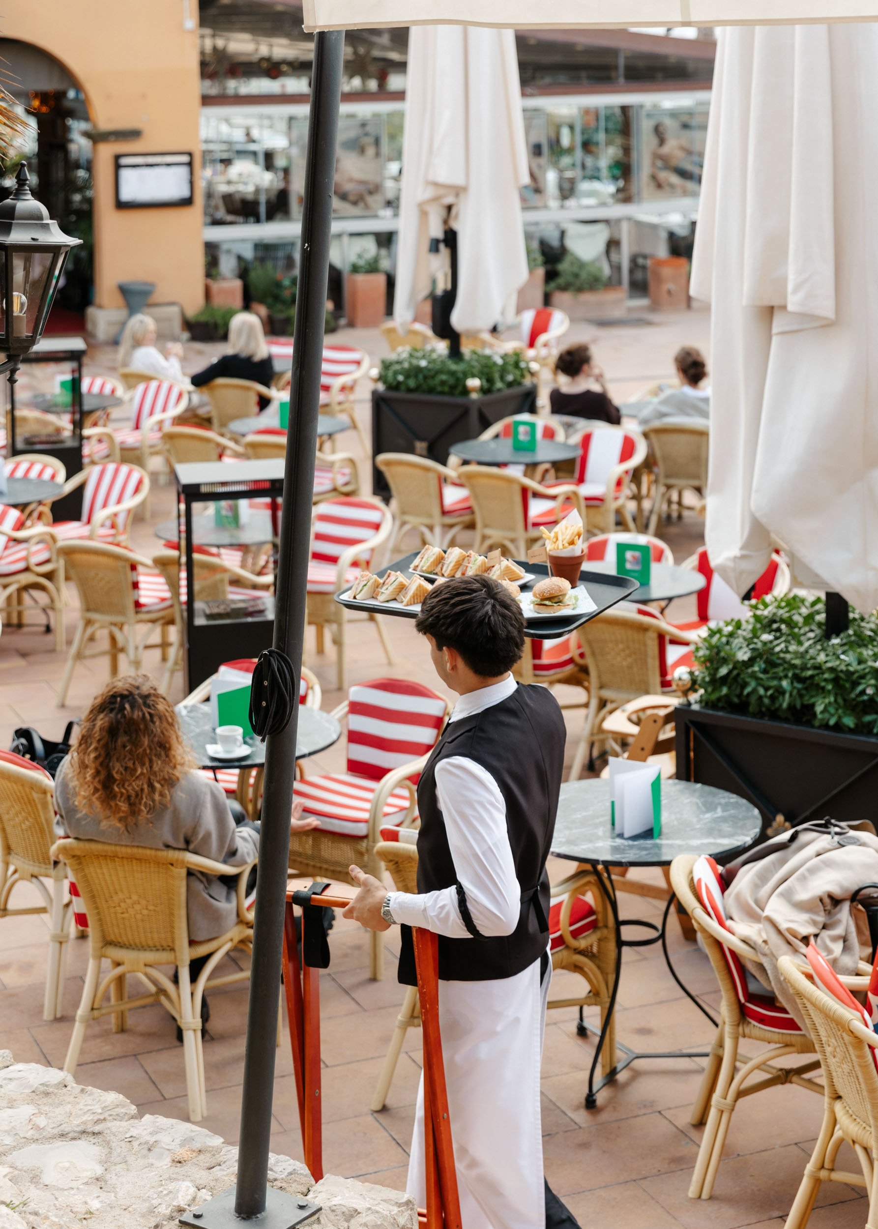 Cappuccino-grand-cafe_10.jpg