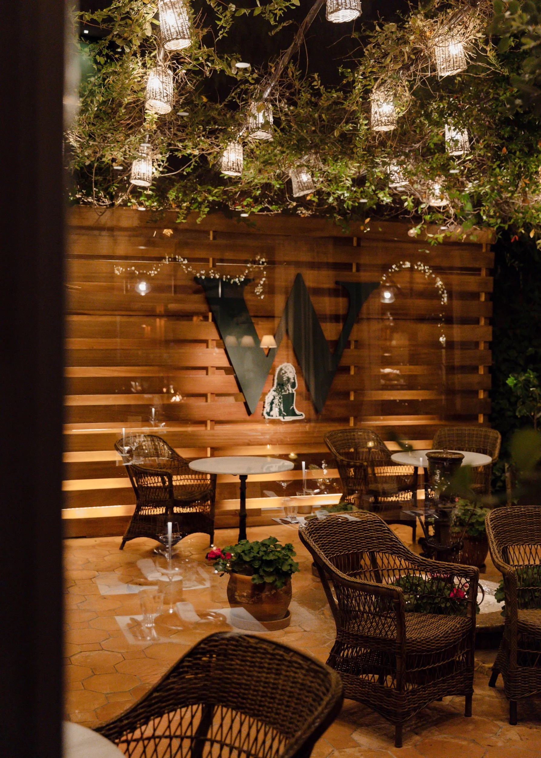 Wellies-restaurant_9.jpg
