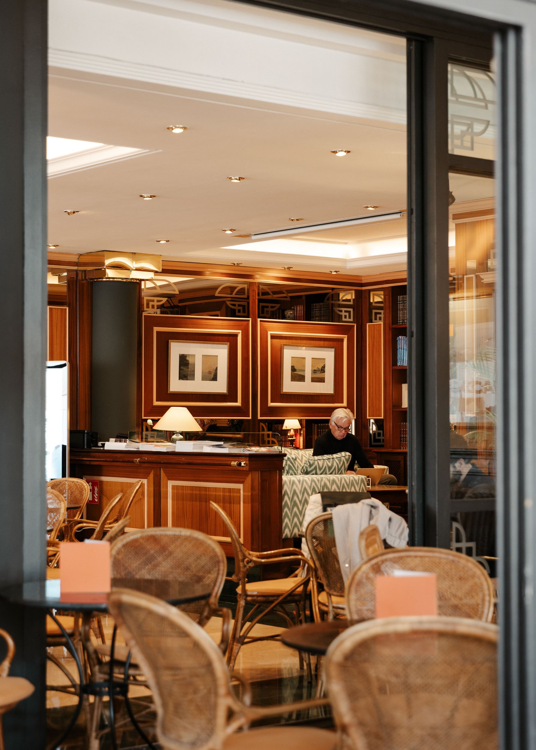 Cappuccino-grand-cafe_12.jpg
