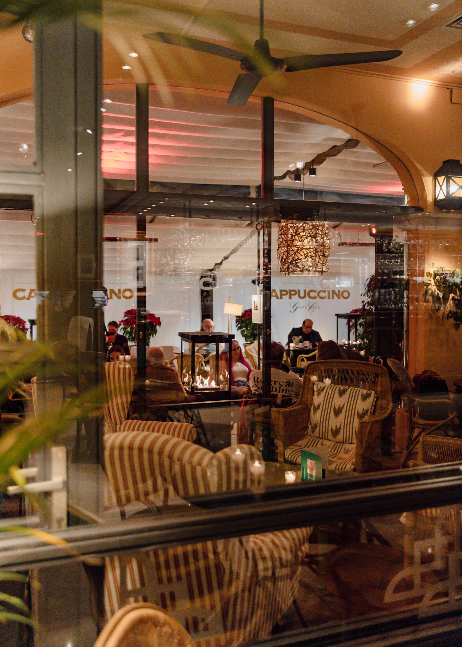 Cappuccino-grand-cafe_17.jpg