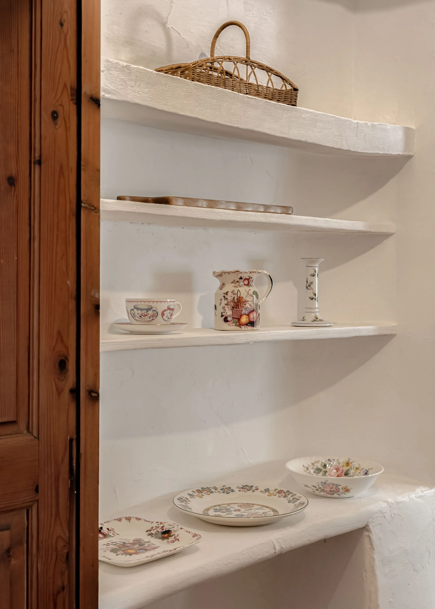 sarraco-finca-mallorca-20.JPG