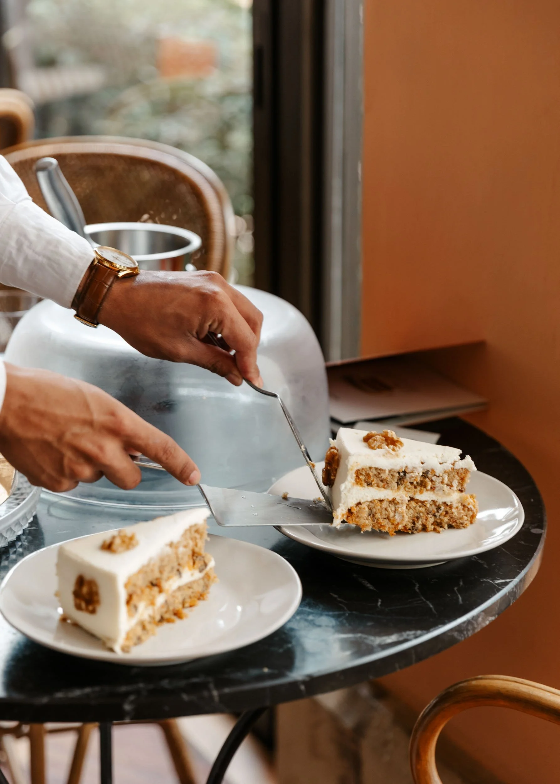 Cappuccino-grand-cafe_14.jpg