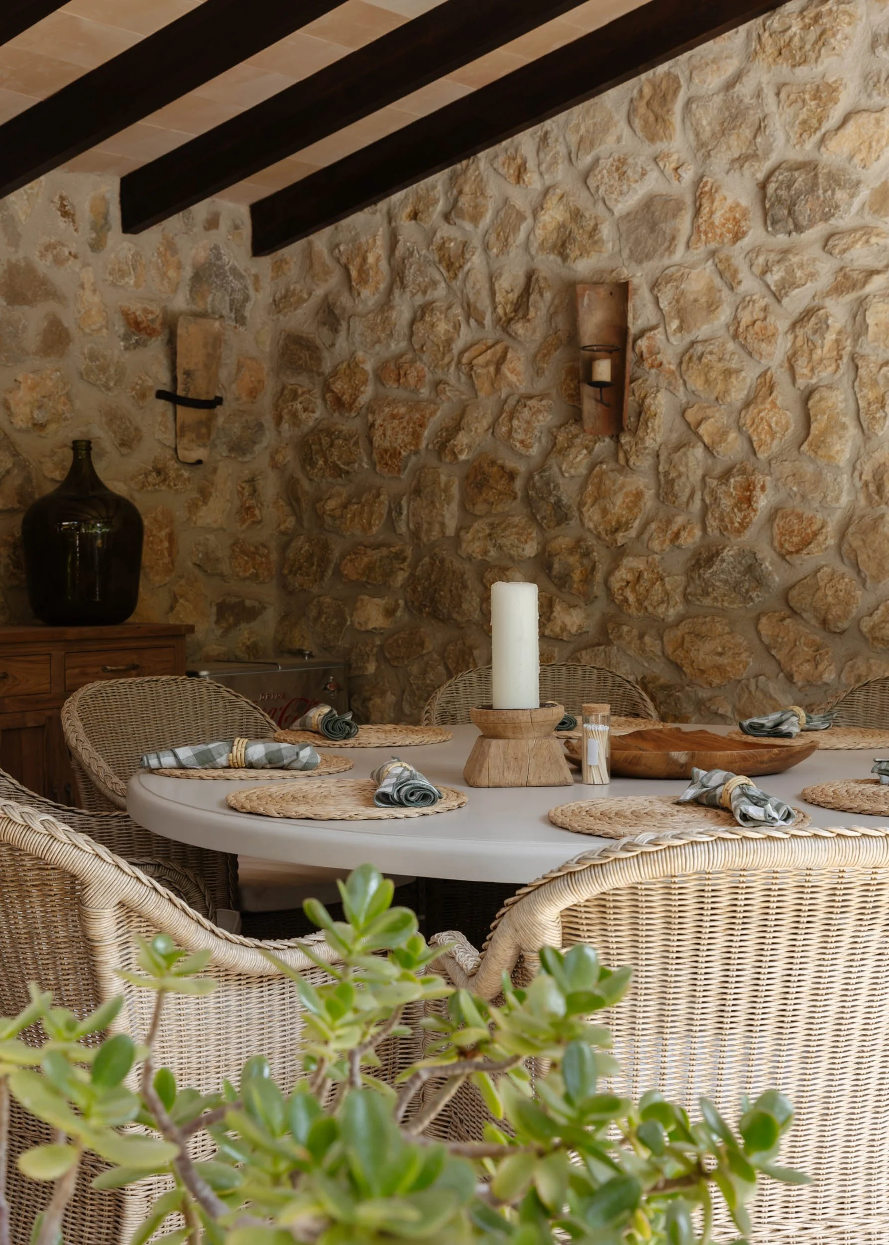 sarraco-finca-mallorca-9.JPG