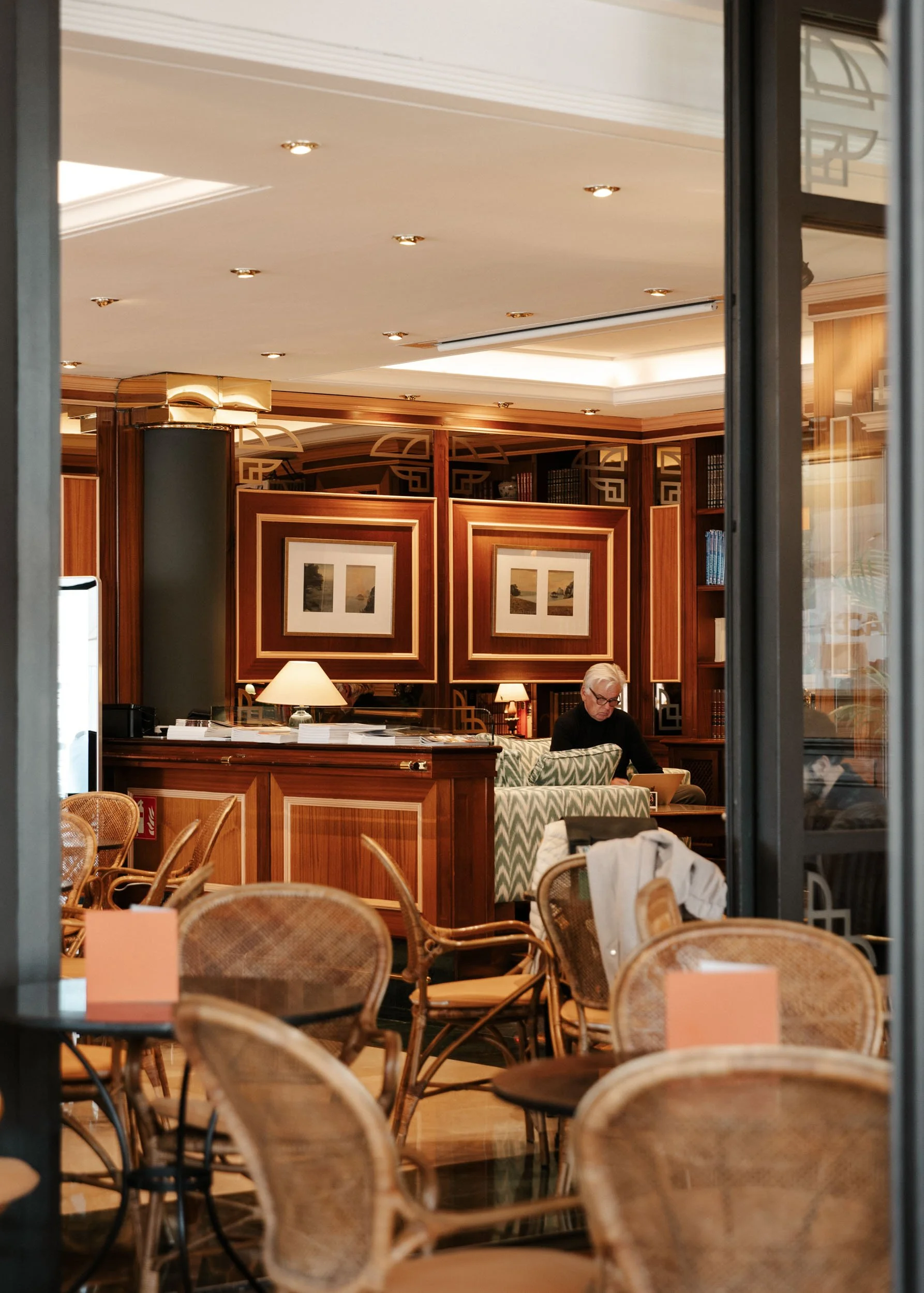 Cappuccino-grand-cafe_12.jpg