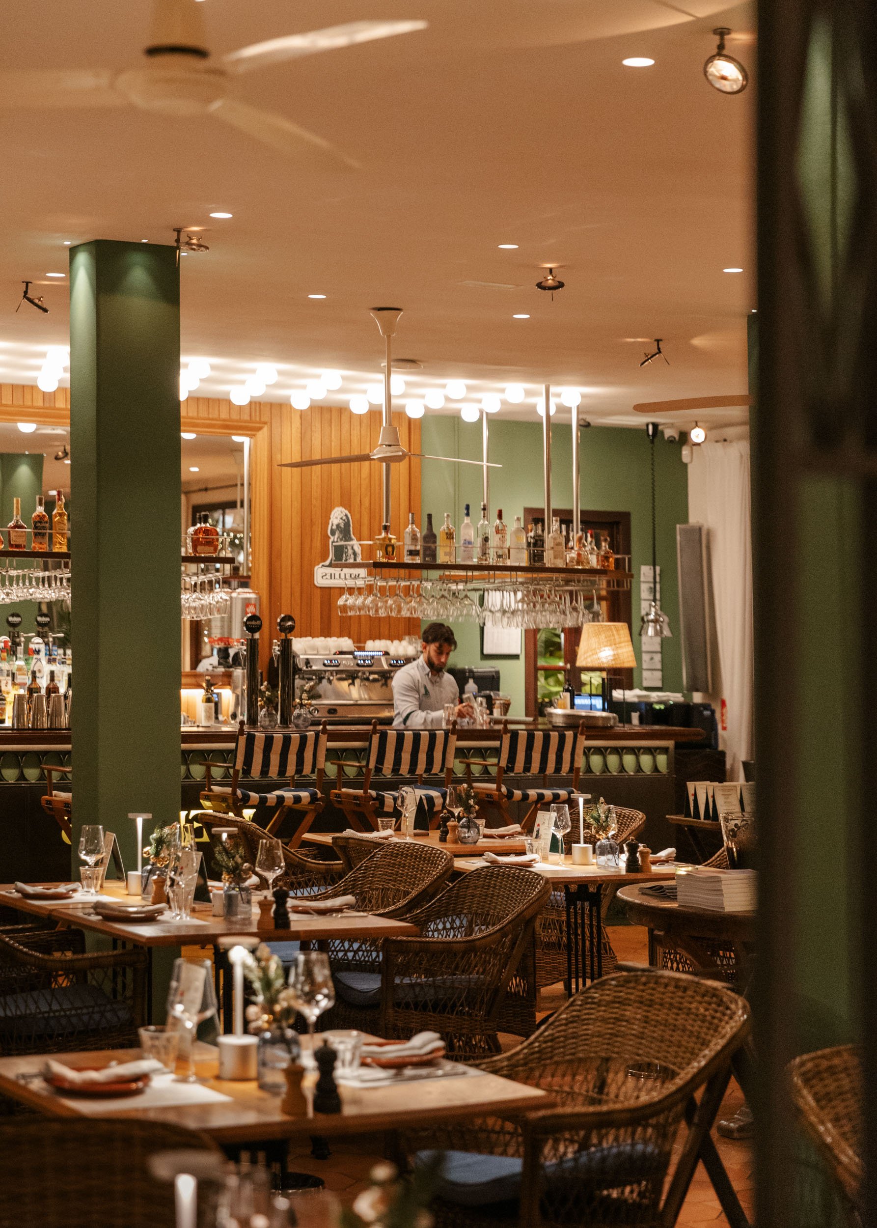 Wellies-restaurant_12.jpg