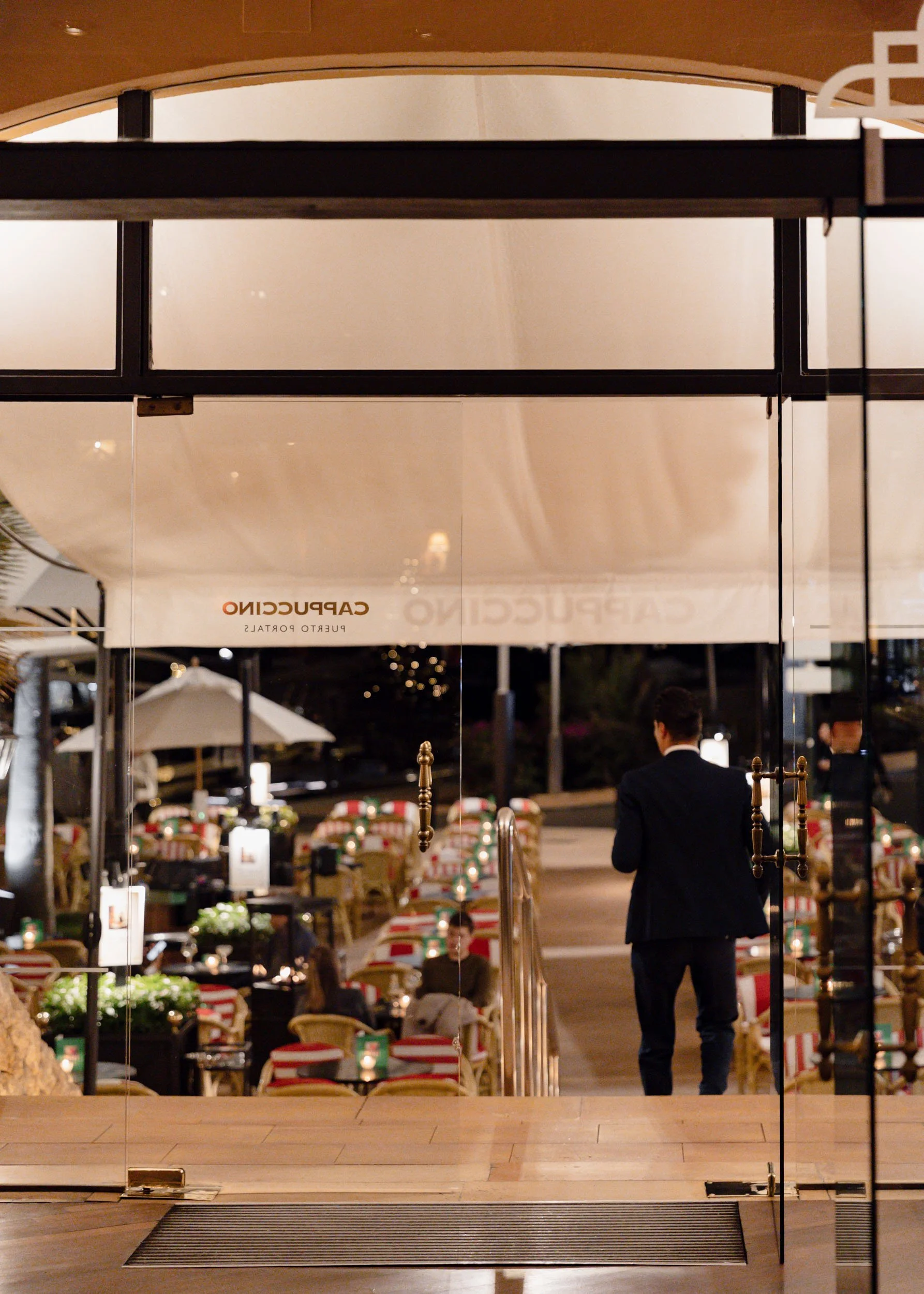 Cappuccino-grand-cafe_18.jpg
