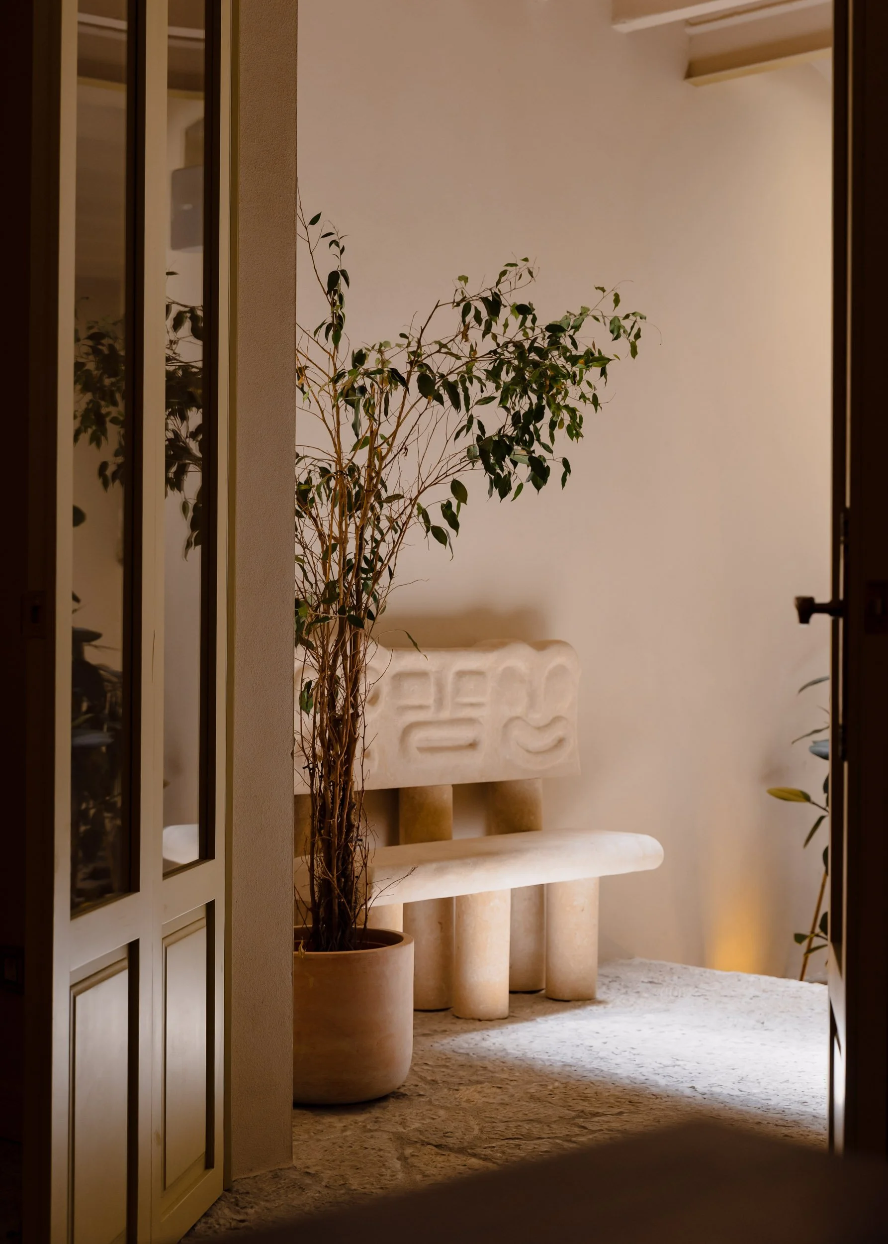 aethos-club-mallorca-14.JPG