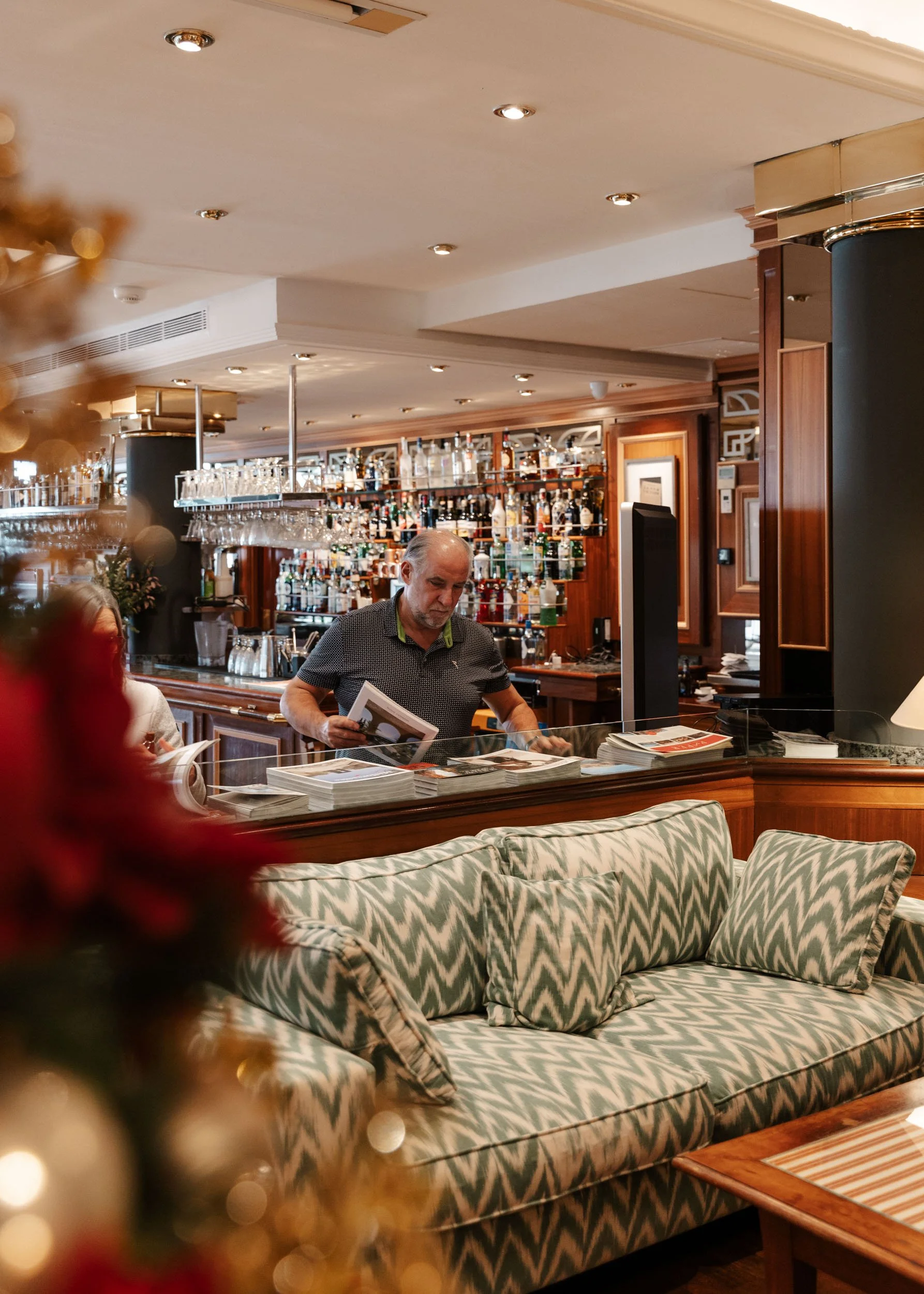 Cappuccino-grand-cafe_15.jpg