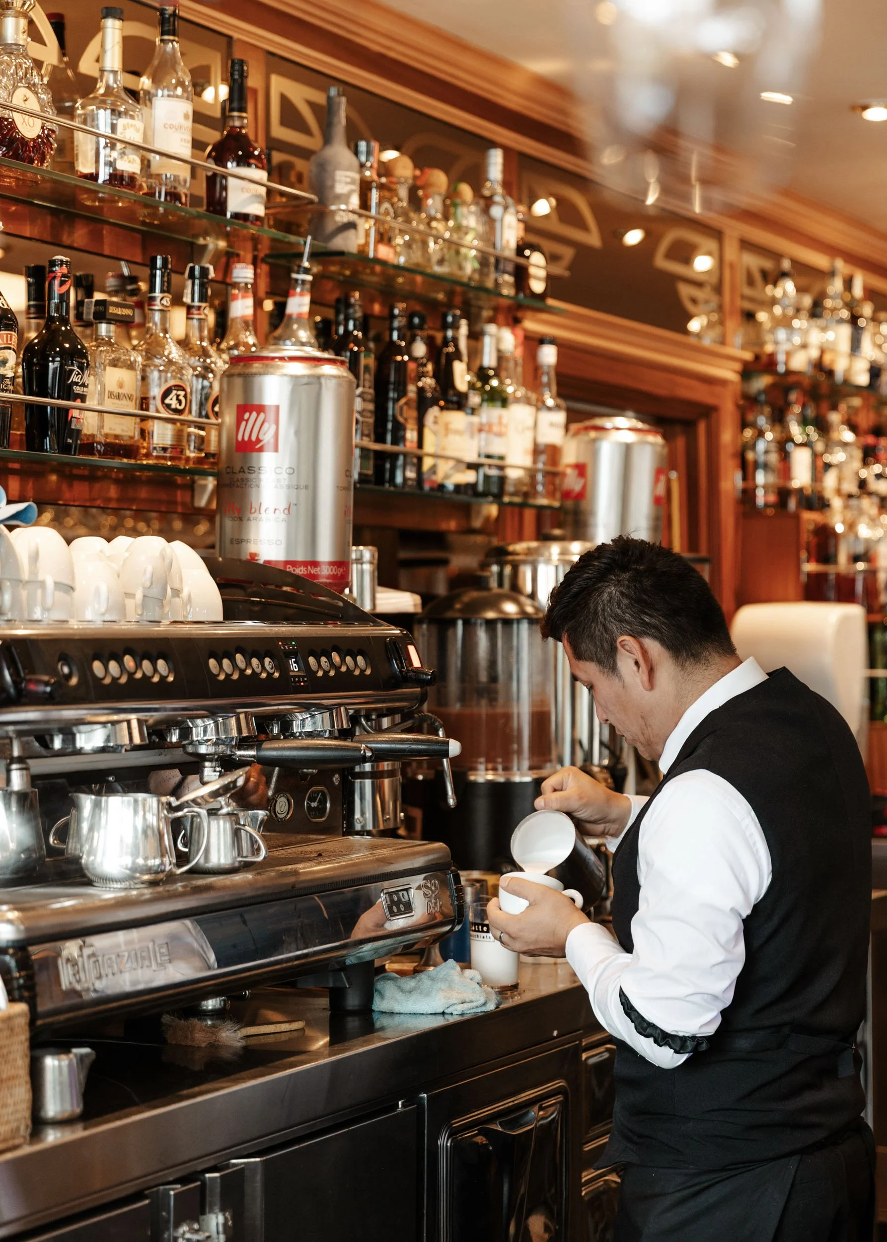 Cappuccino-grand-cafe_9.jpg