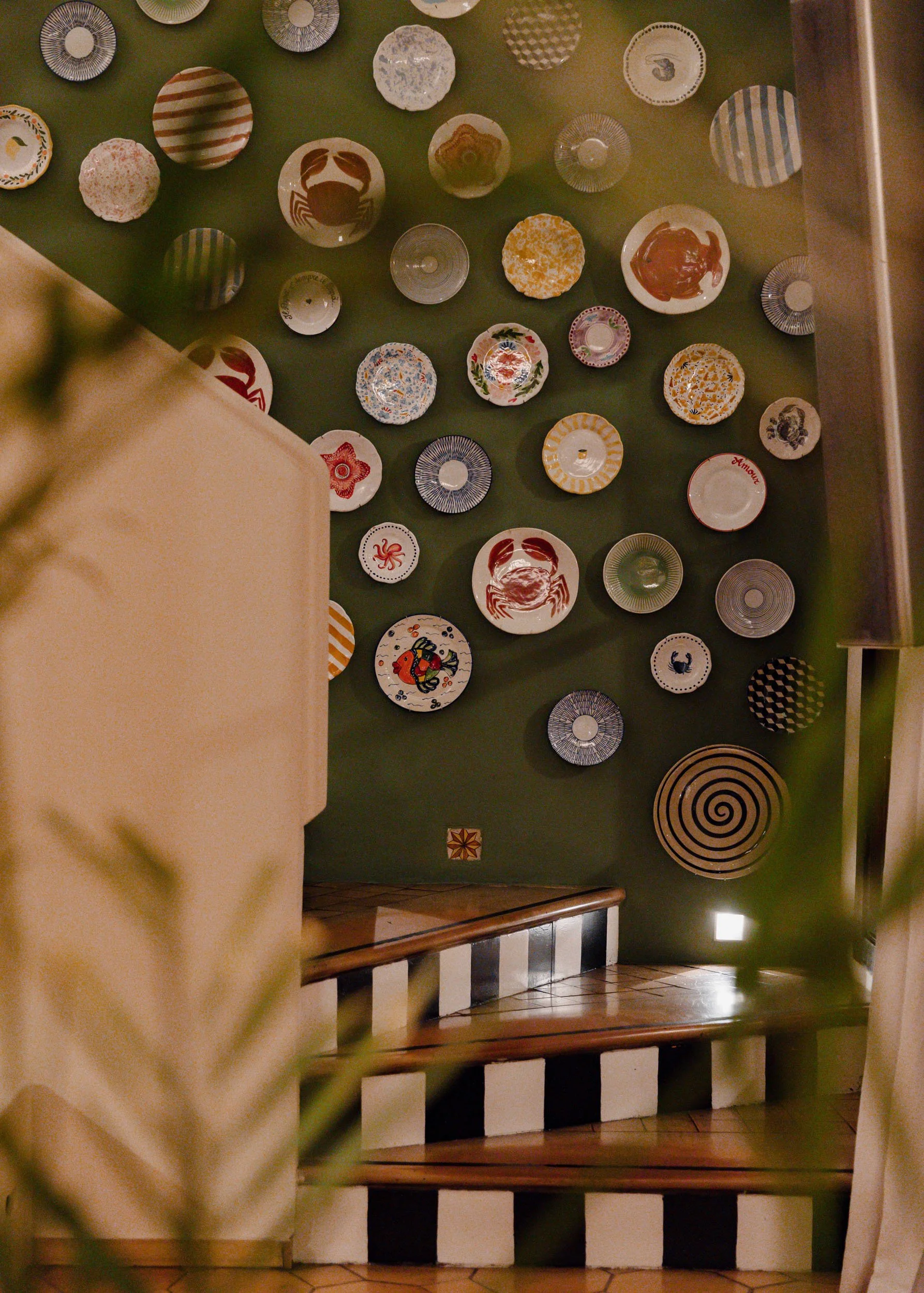 Wellies-restaurant_13.jpg