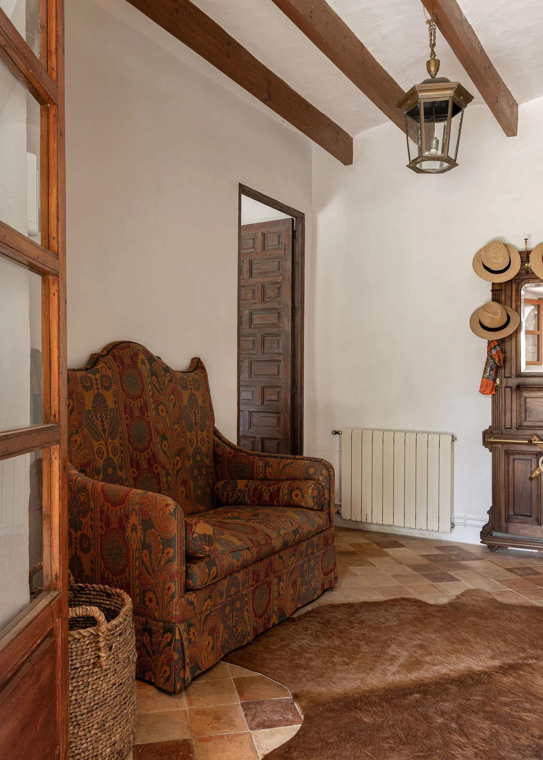 sarraco-finca-mallorca-19.JPG