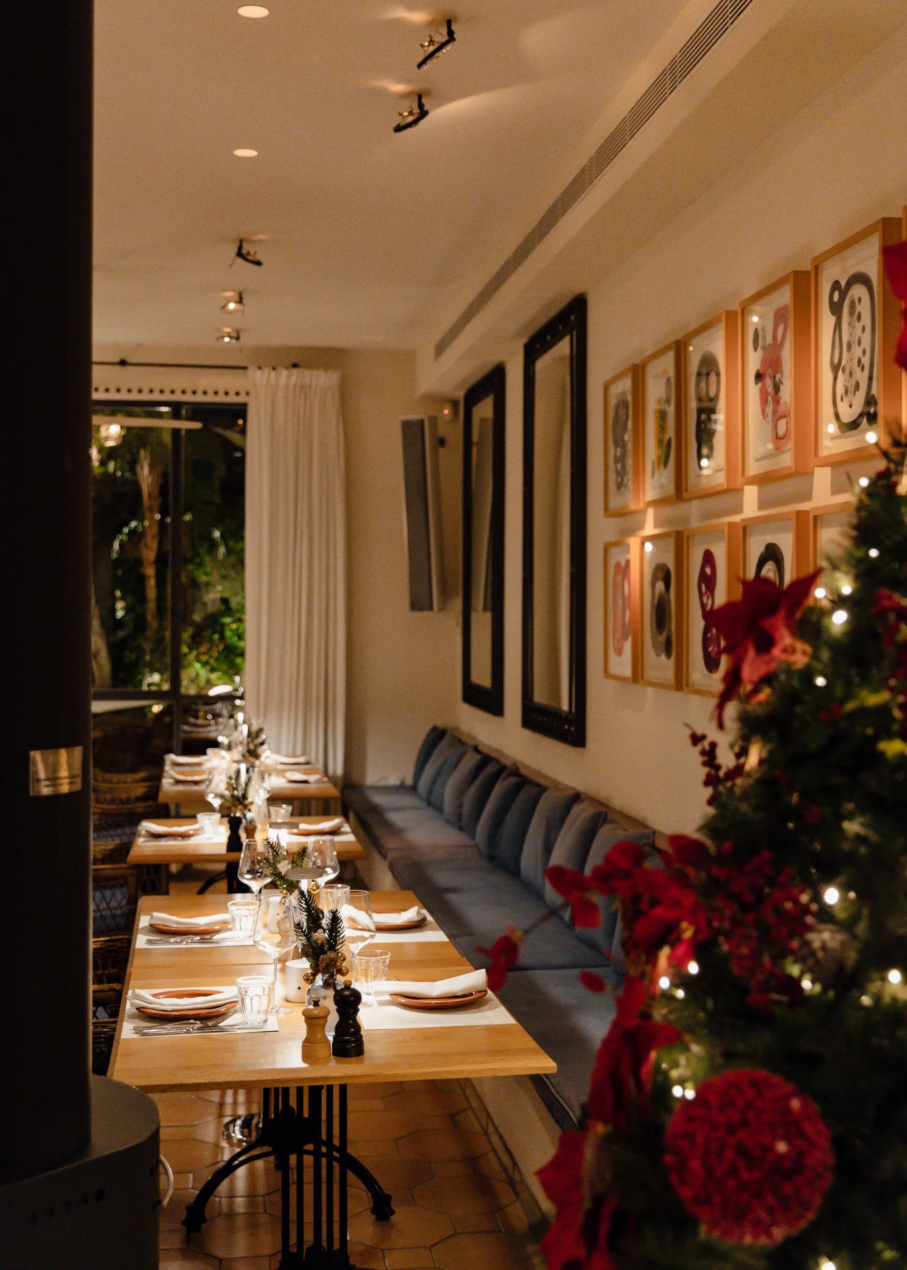 Wellies-restaurant_6.jpg