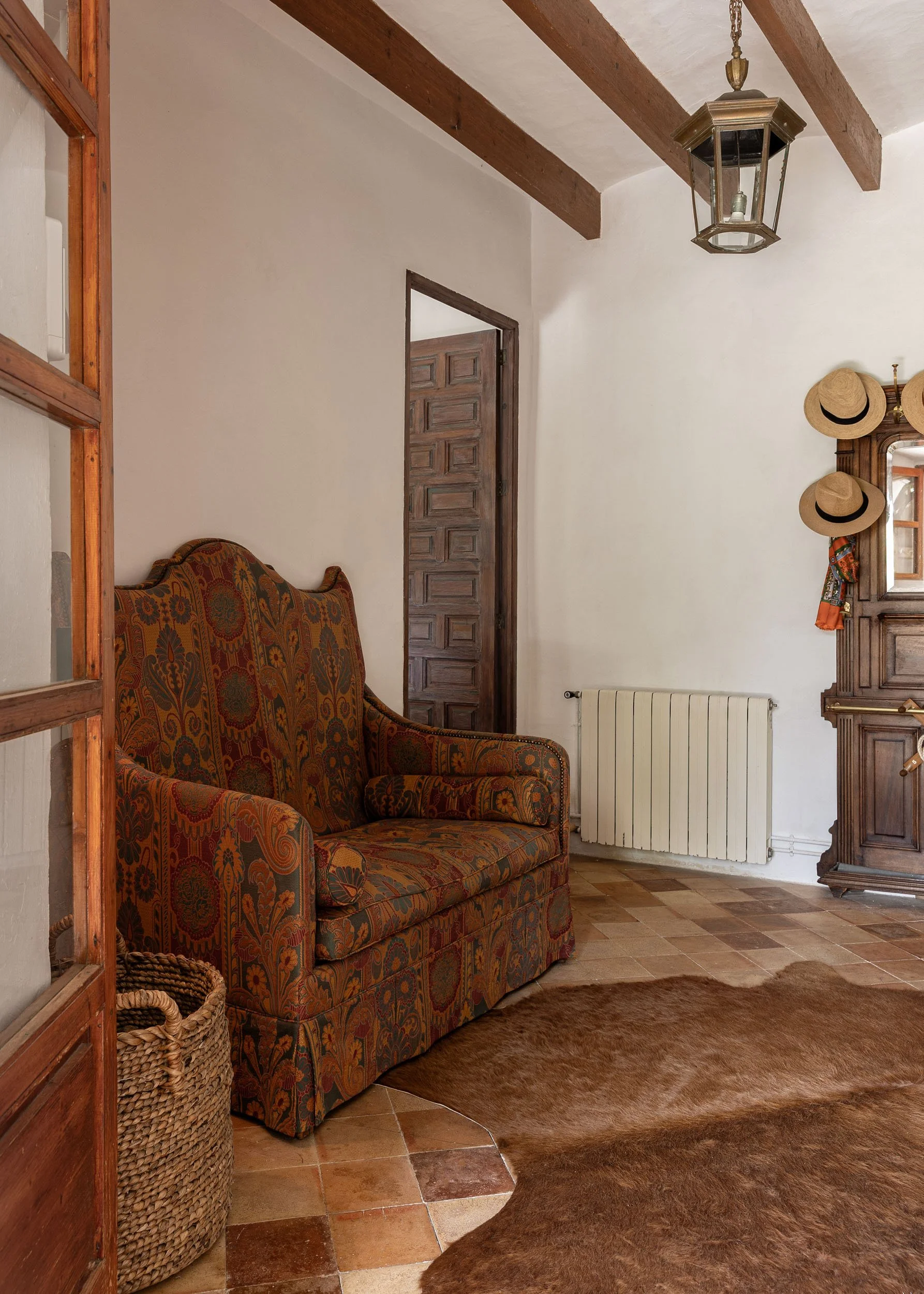 sarraco-finca-mallorca-19.JPG