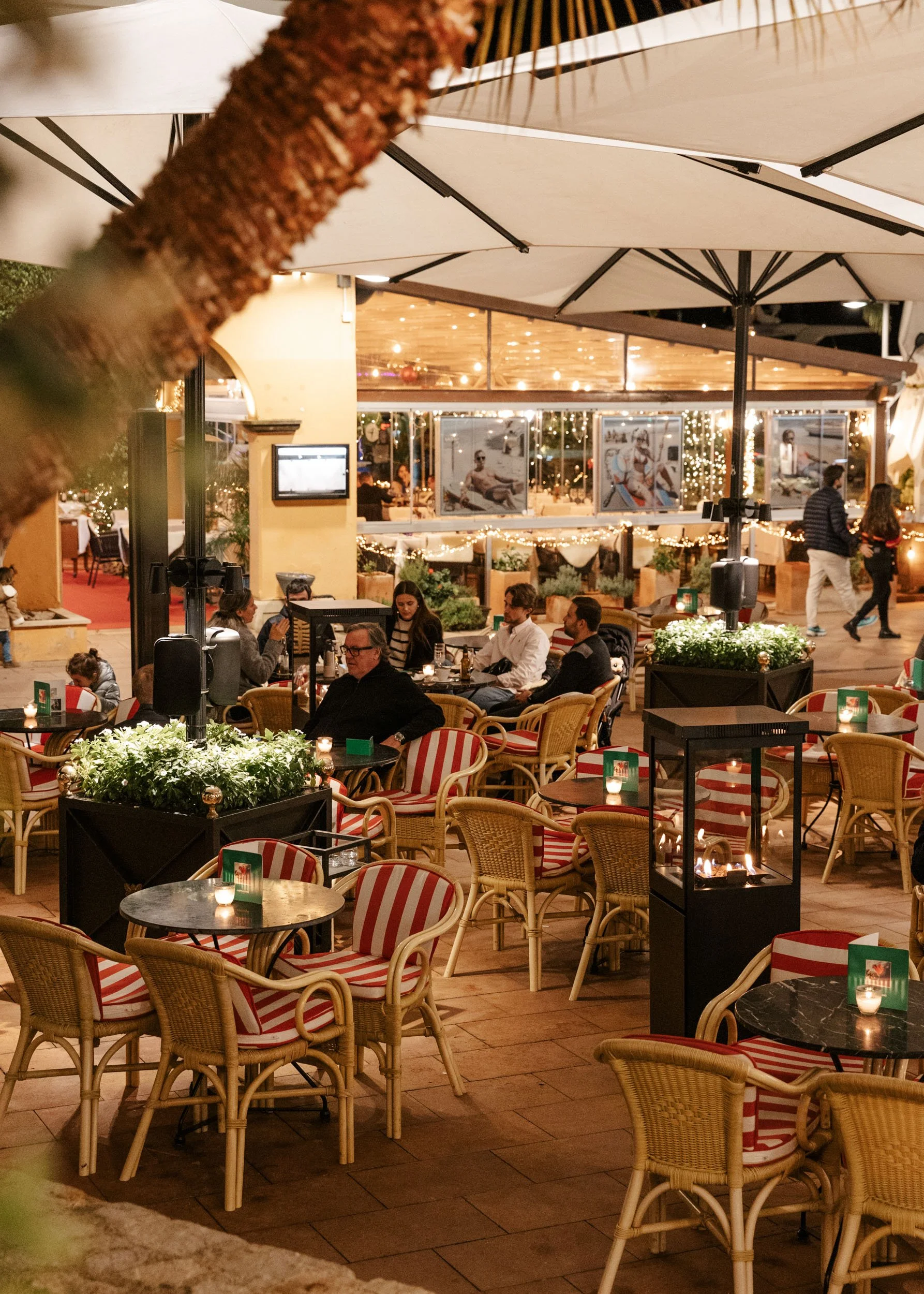 Cappuccino-grand-cafe_20.jpg