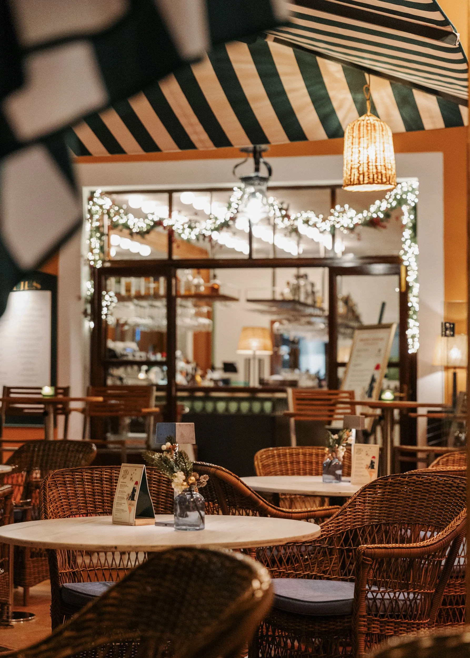 Wellies-restaurant_4.jpg