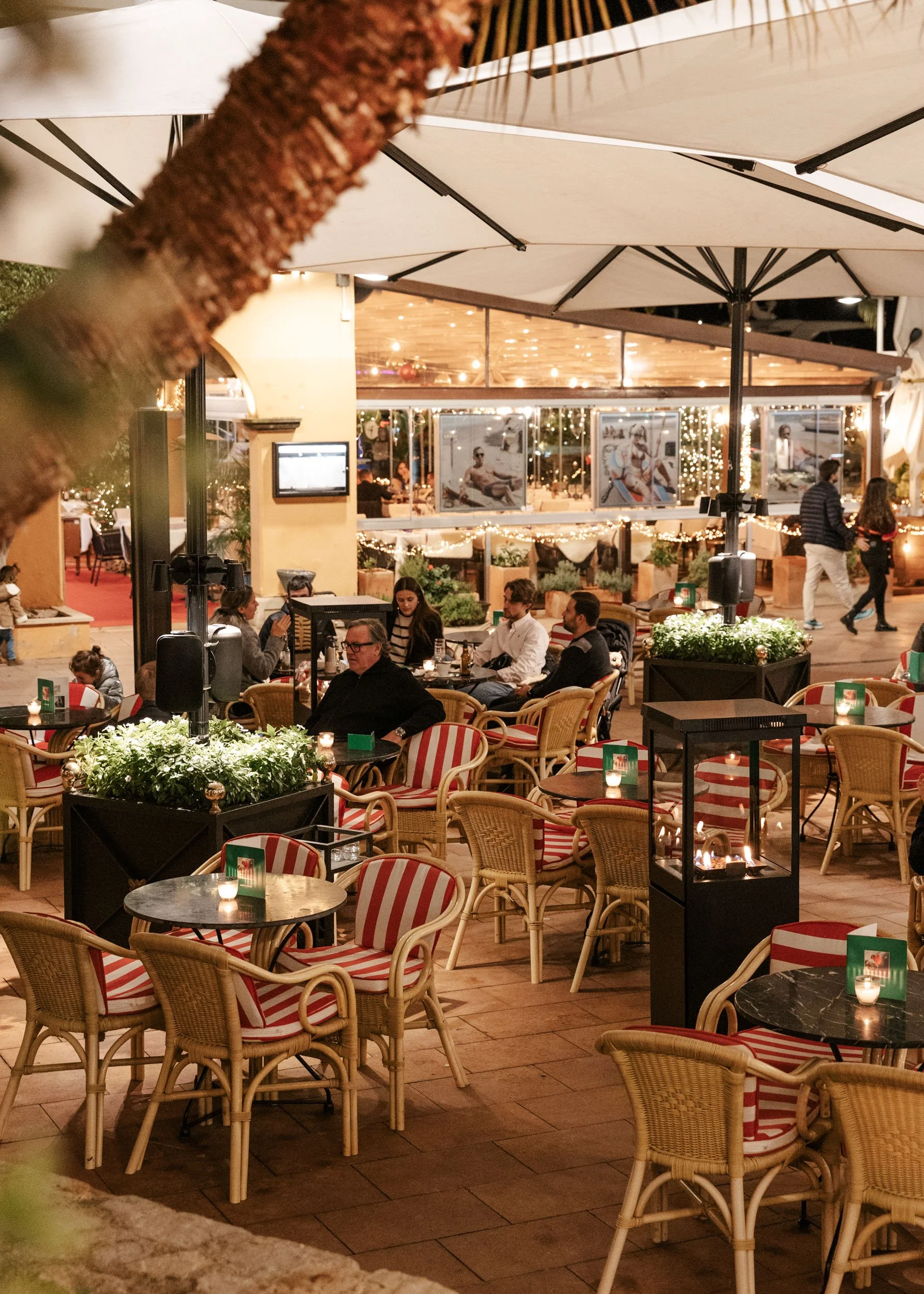 Cappuccino-grand-cafe_20.jpg