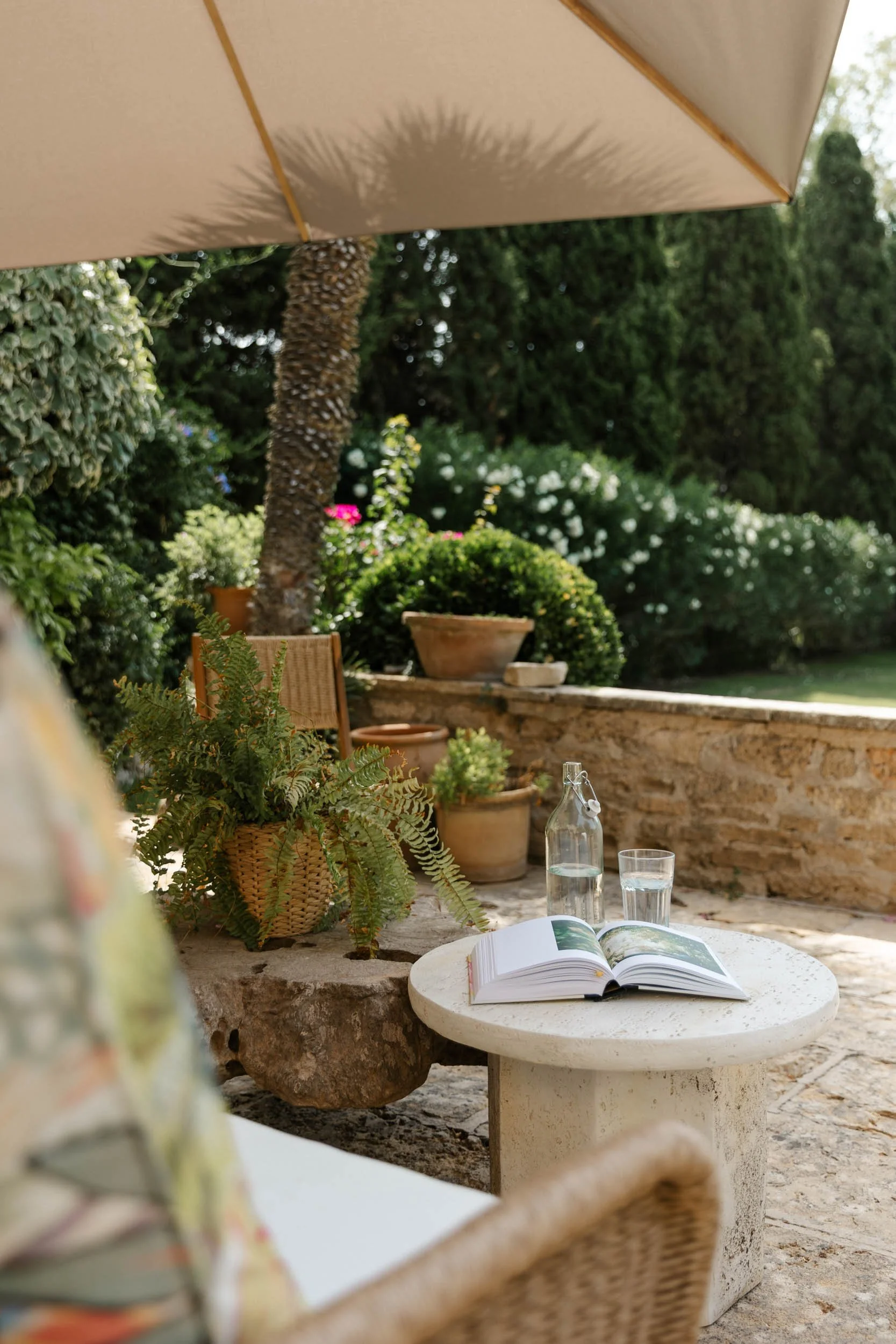 sarraco-finca-mallorca-8.JPG