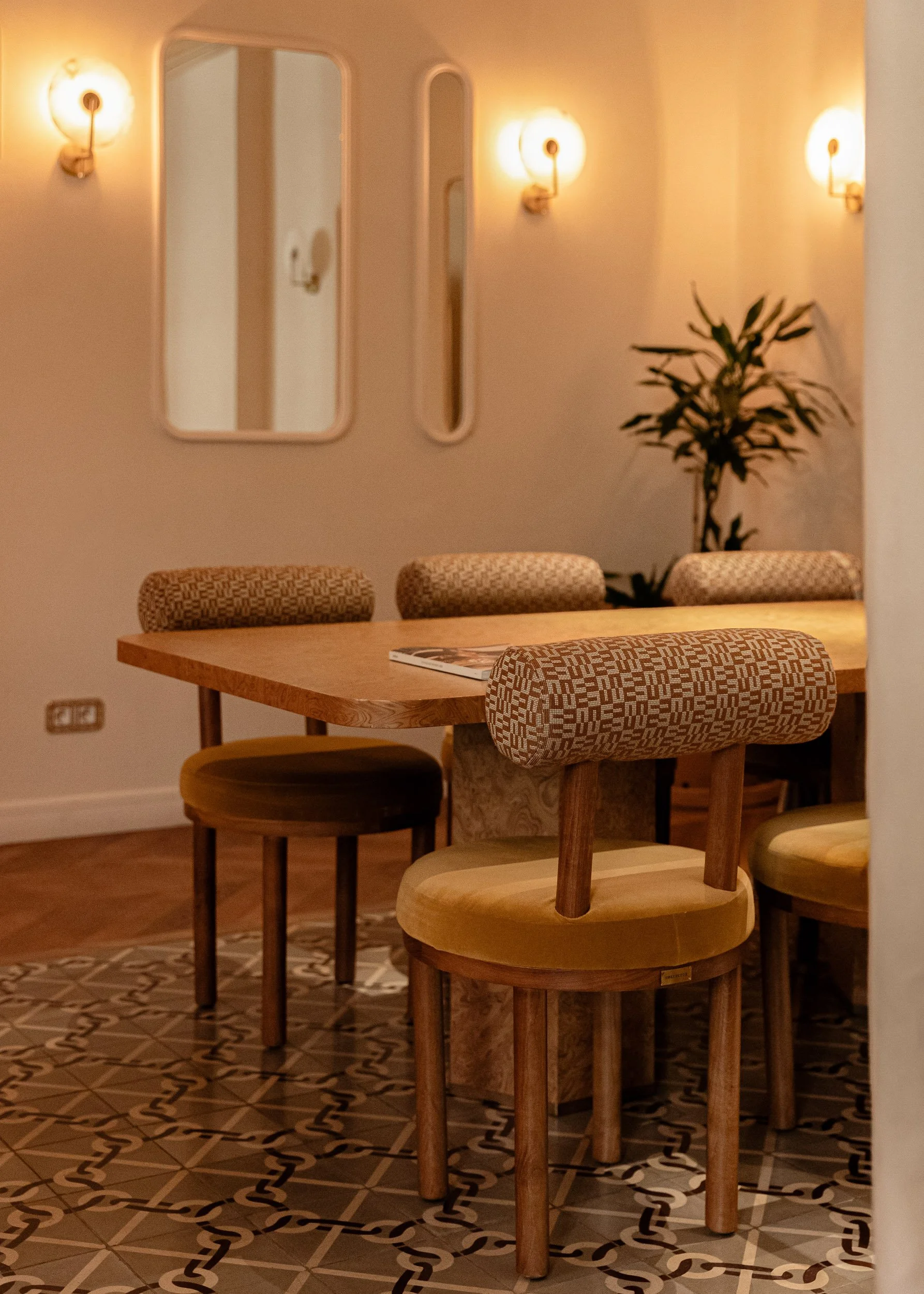 aethos-club-mallorca-8.JPG