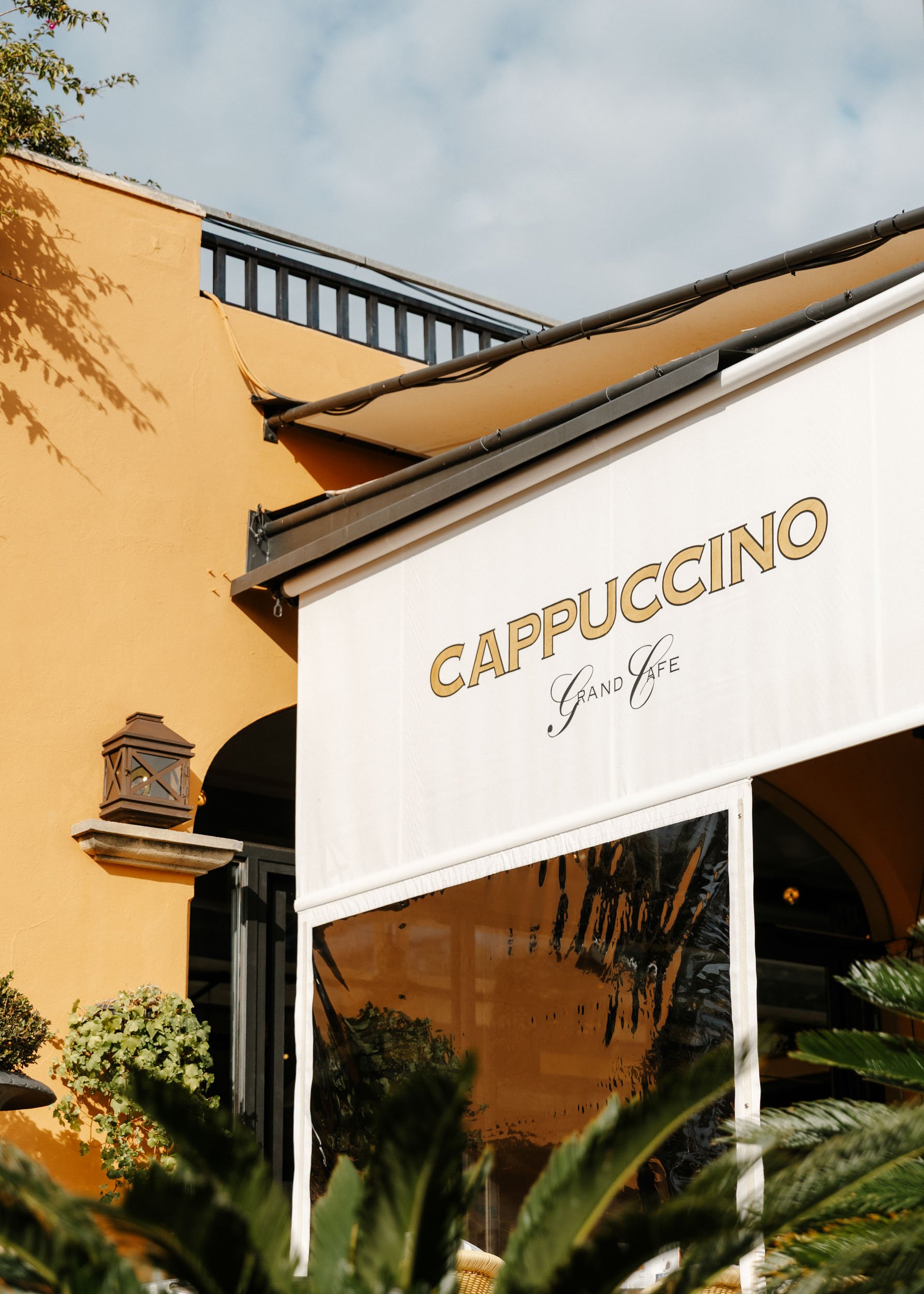 Cappuccino-grand-cafe_3.jpg
