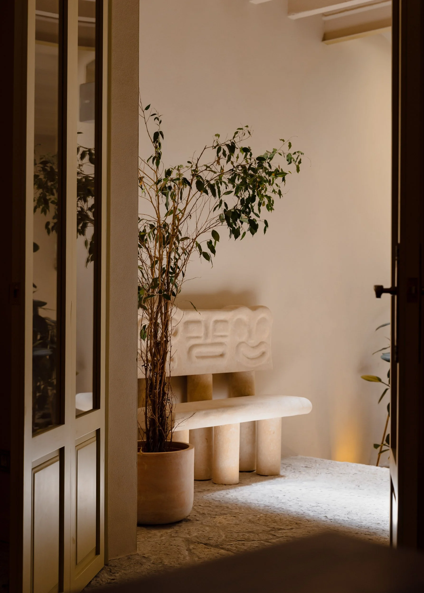 aethos-club-mallorca-14.JPG