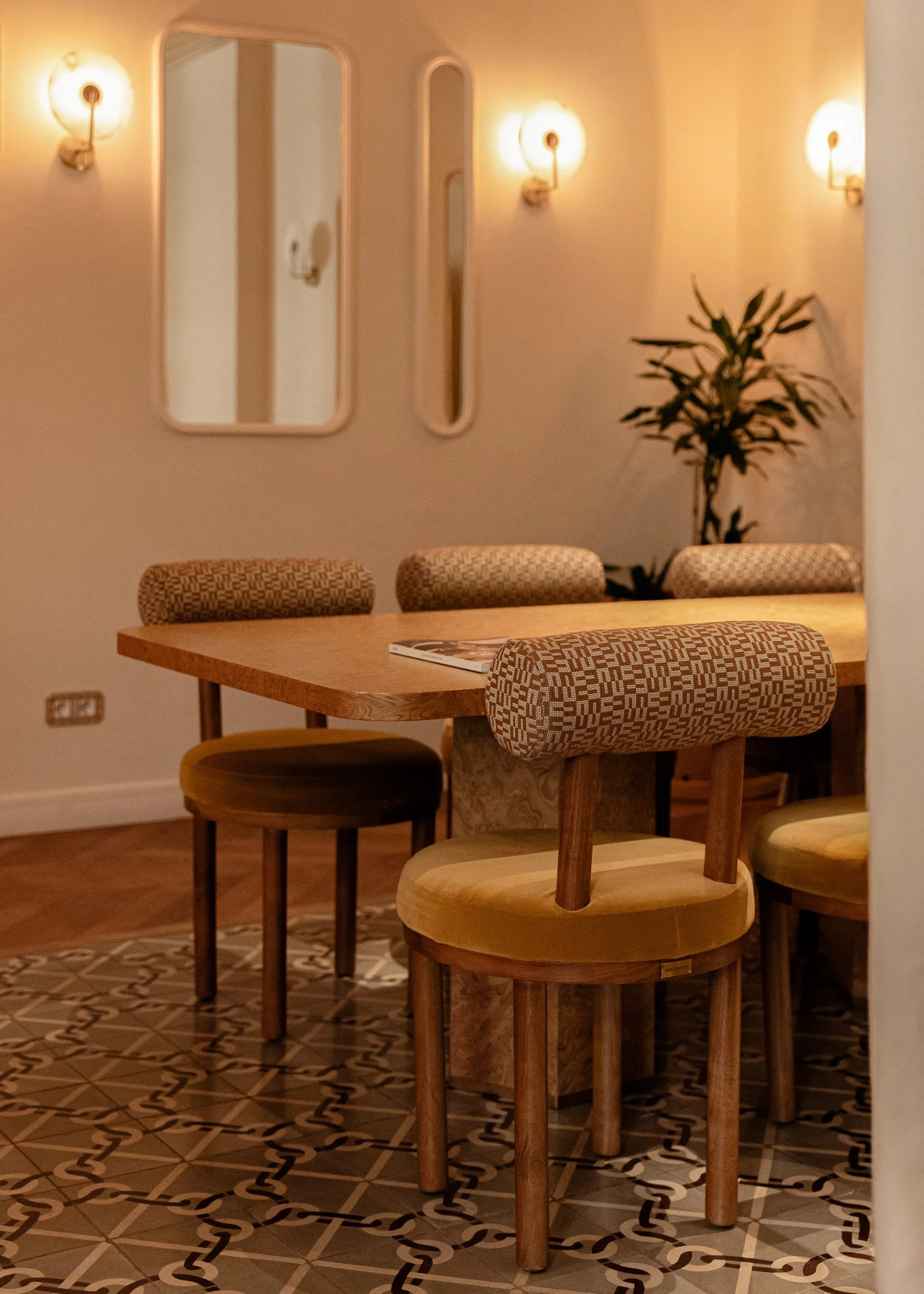 aethos-club-mallorca-8.JPG