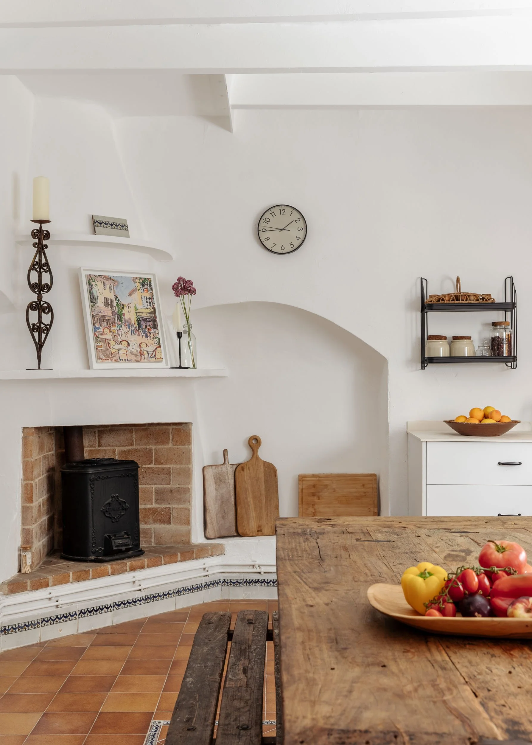 sarraco-finca-mallorca-21.JPG