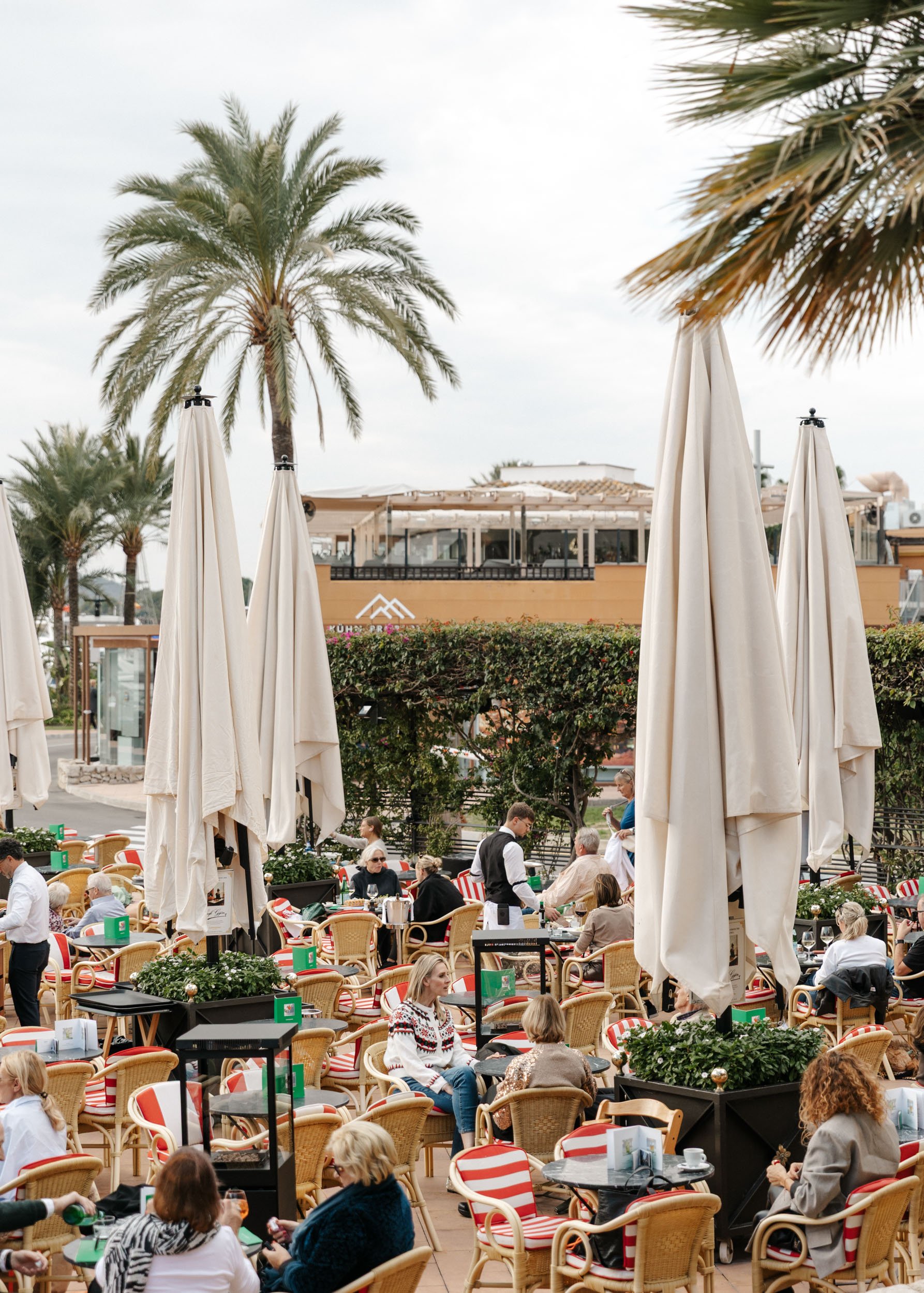 Cappuccino-grand-cafe_6.jpg
