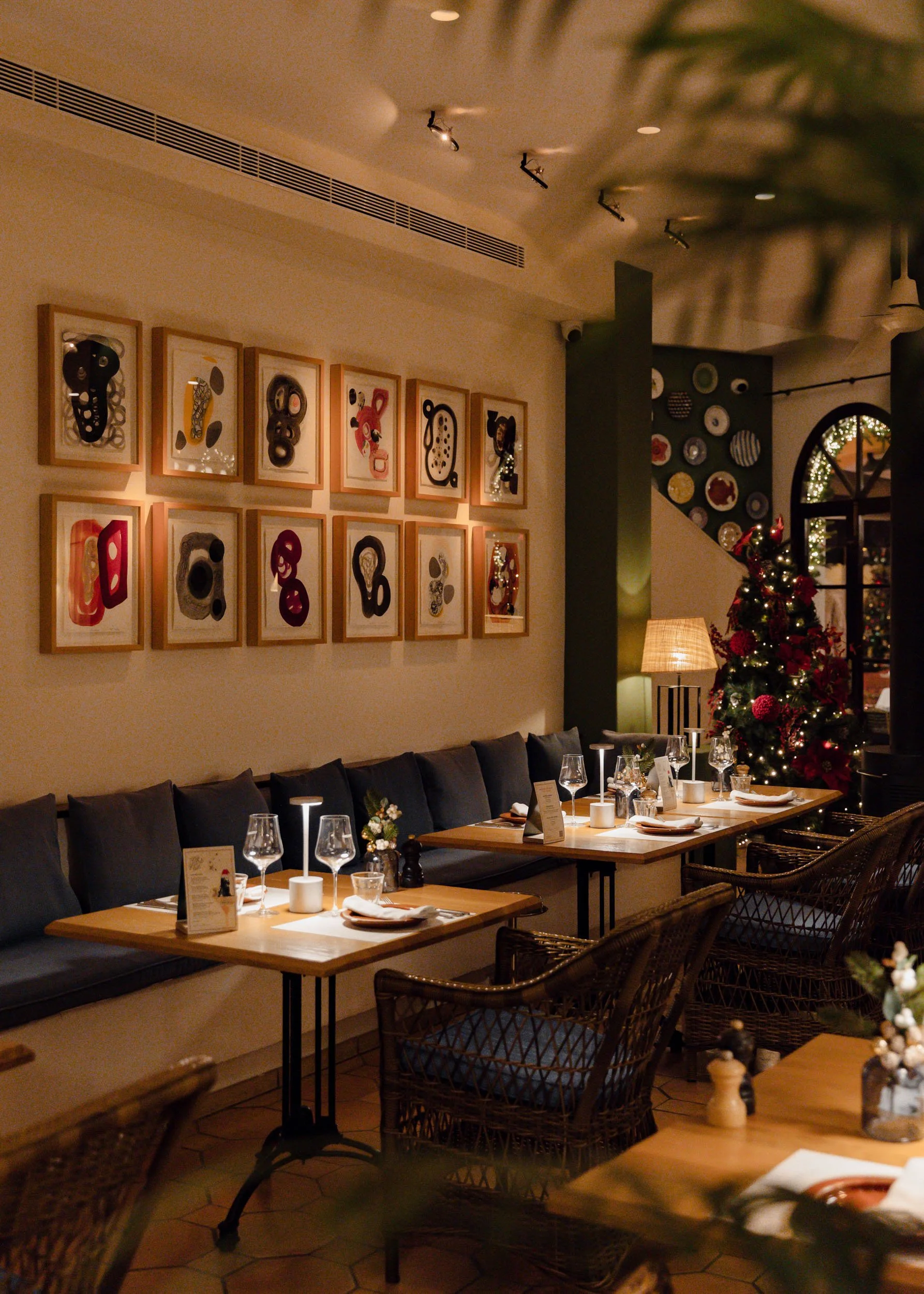 Wellies-restaurant_8.jpg