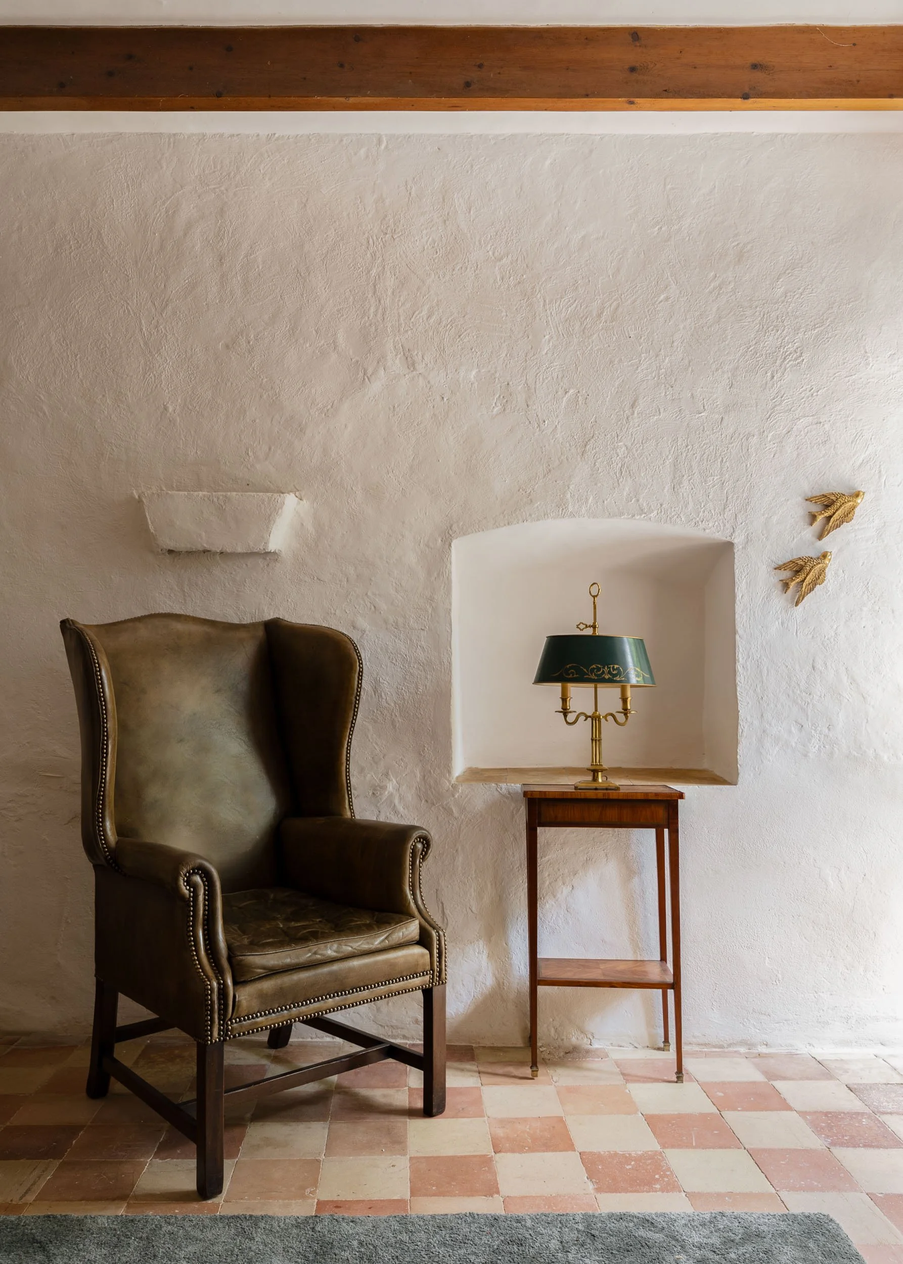 sarraco-finca-mallorca-23.JPG