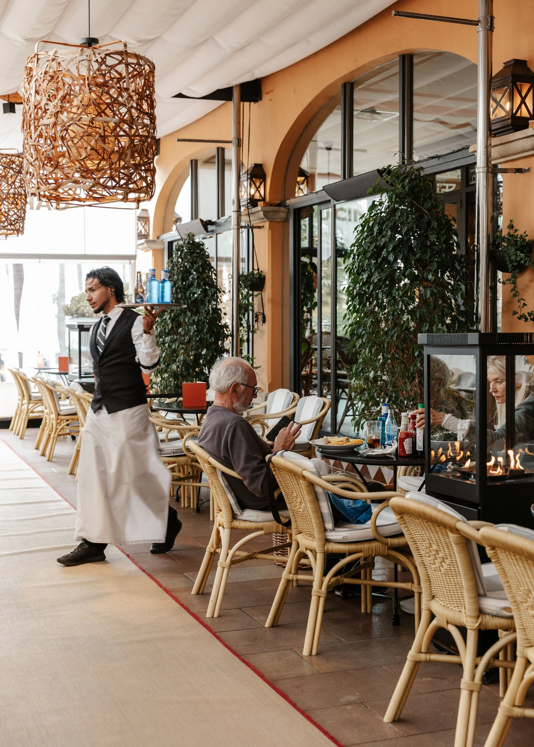 Cappuccino-grand-cafe_13.jpg