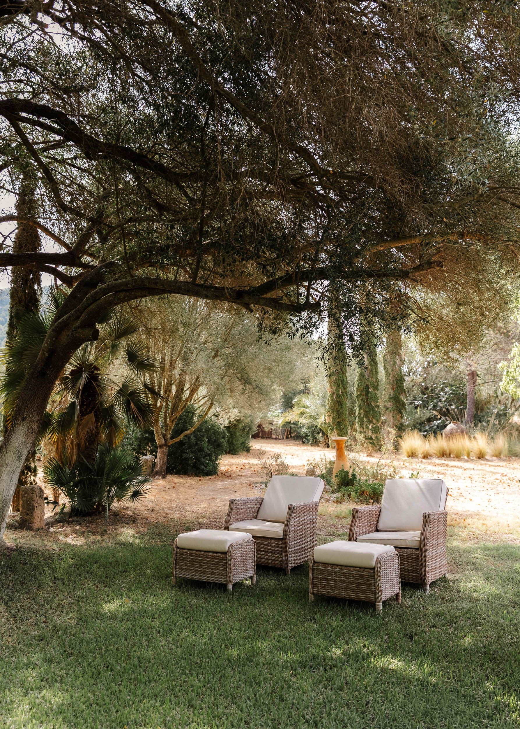 sarraco-finca-mallorca-2.JPG