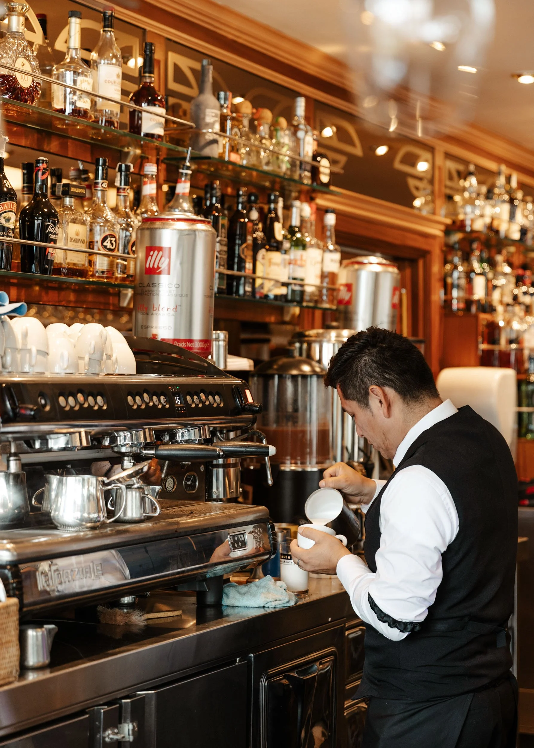 Cappuccino-grand-cafe_9.jpg