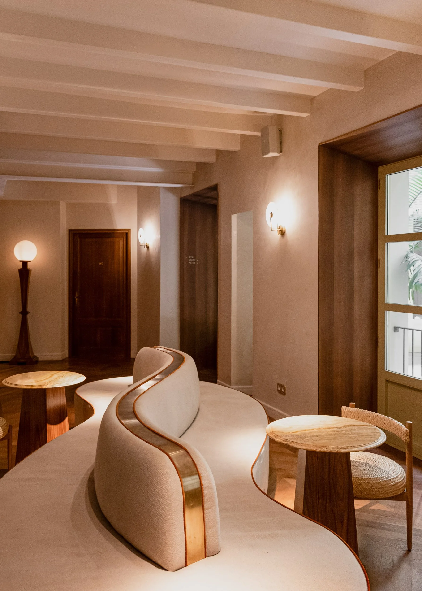 aethos-club-mallorca-15.JPG