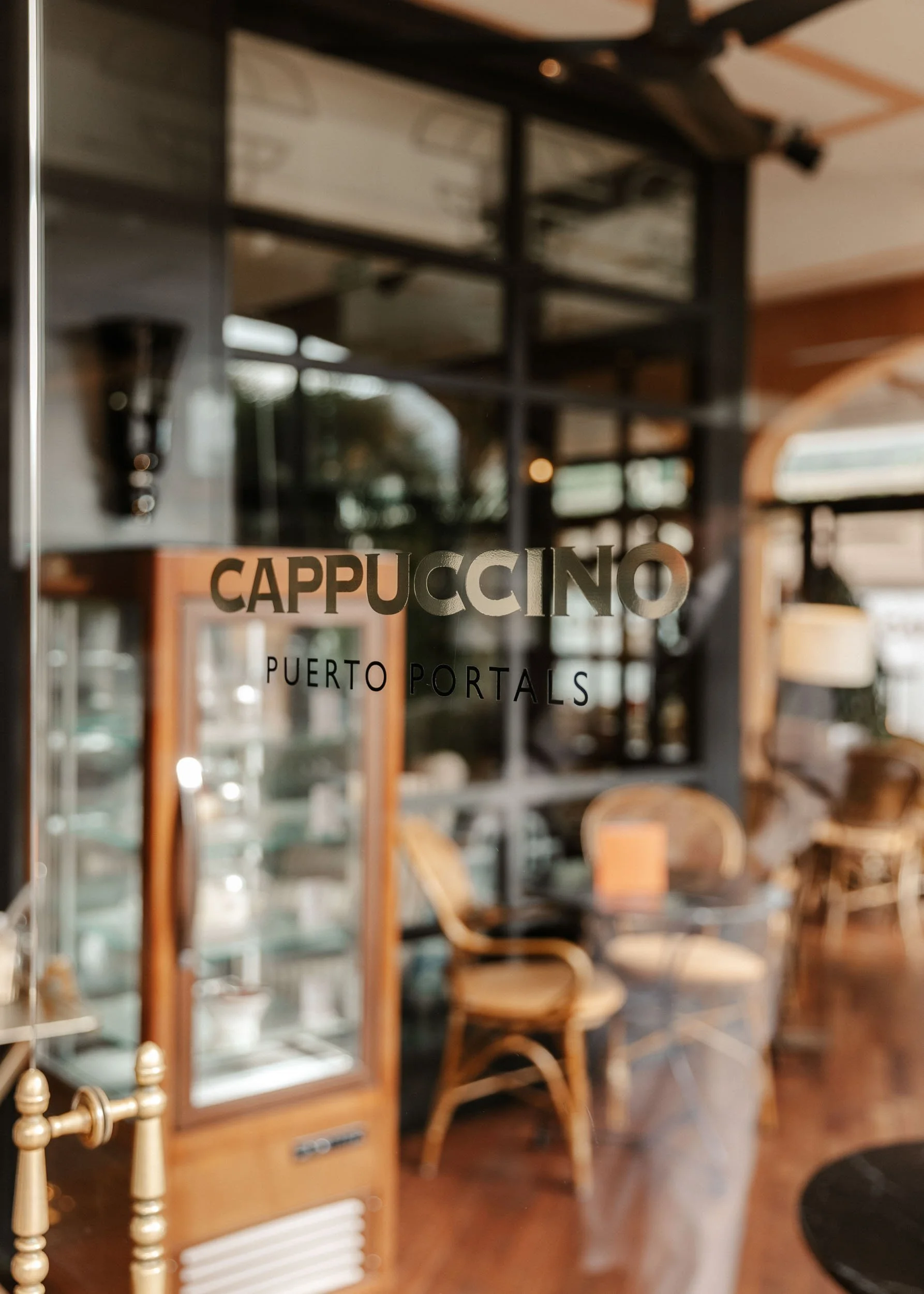 Cappuccino-grand-cafe_4.jpg