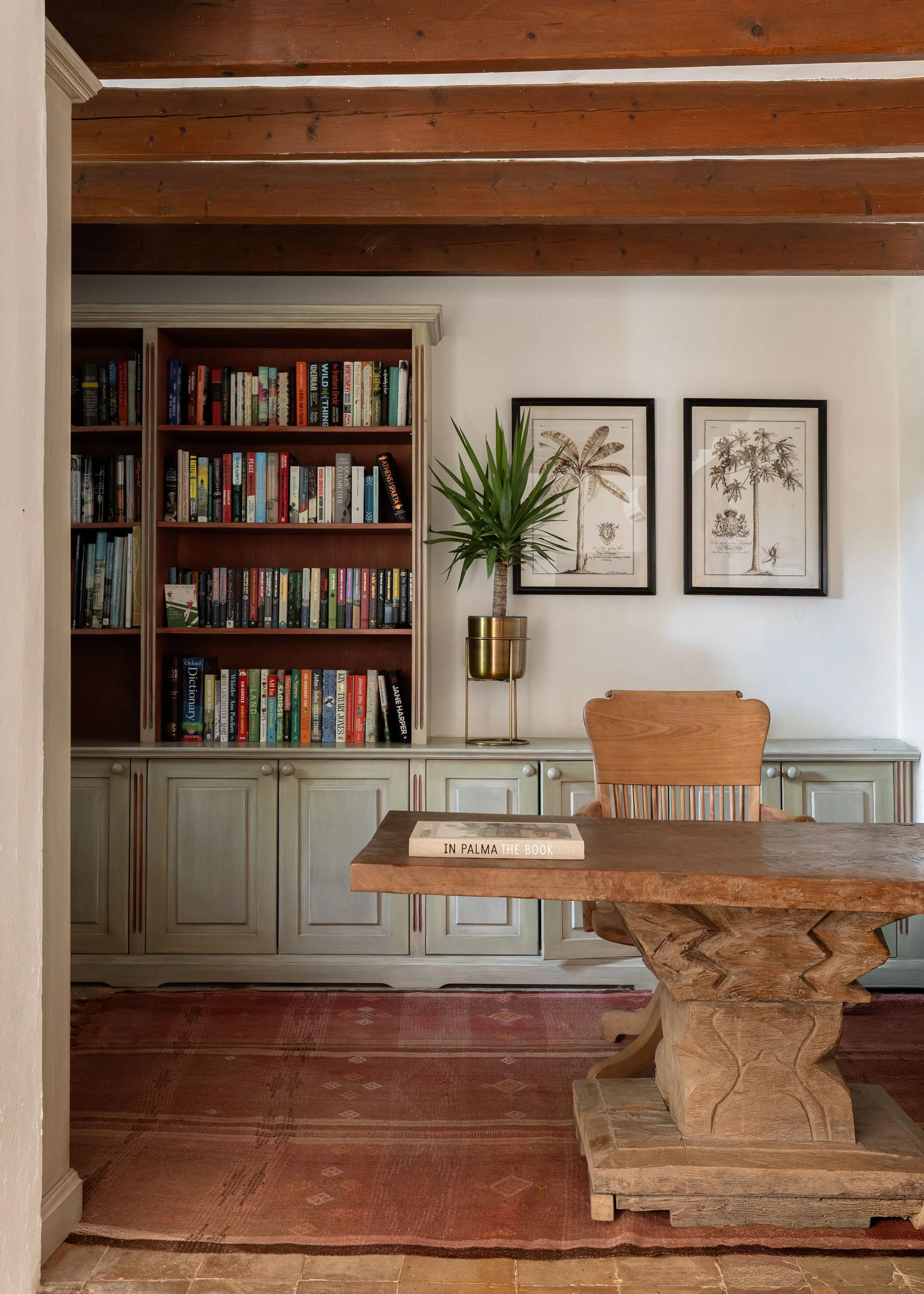 sarraco-finca-mallorca-24.JPG