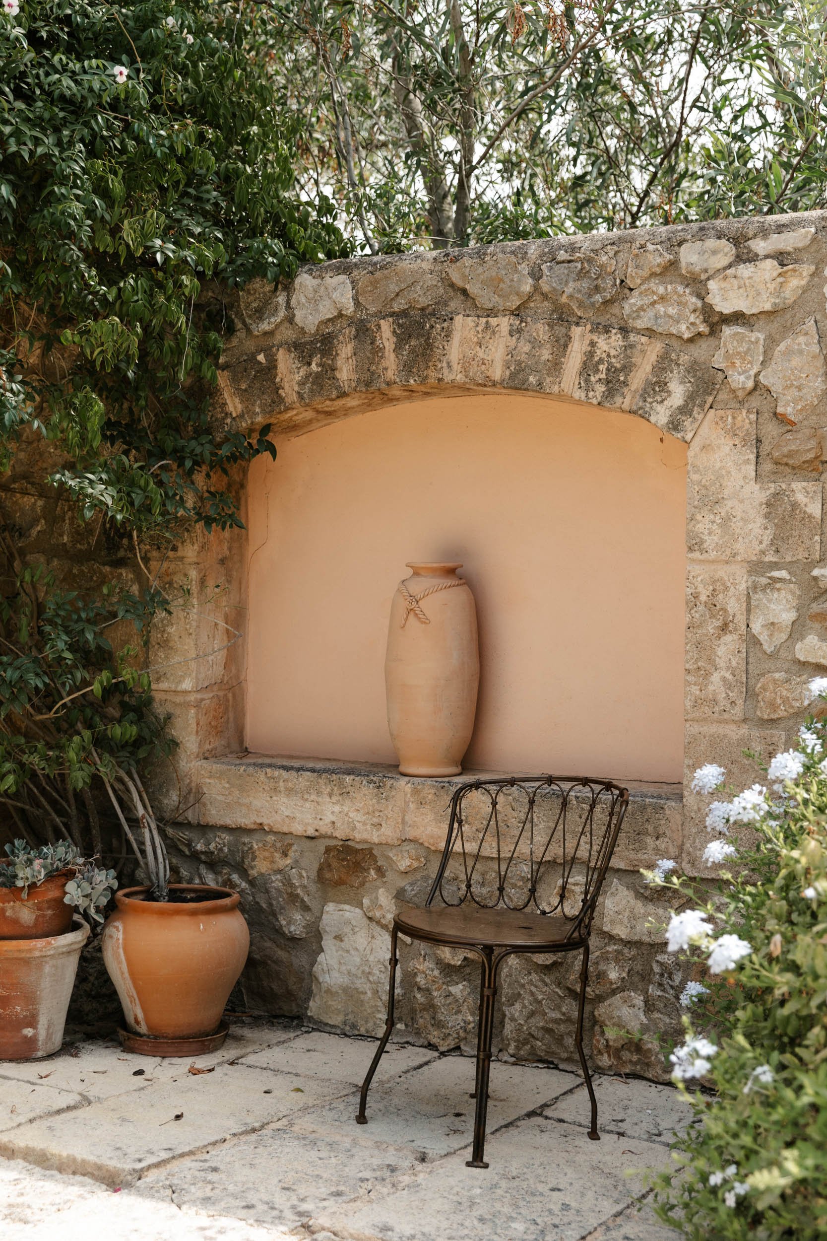 sarraco-finca-mallorca-4.JPG