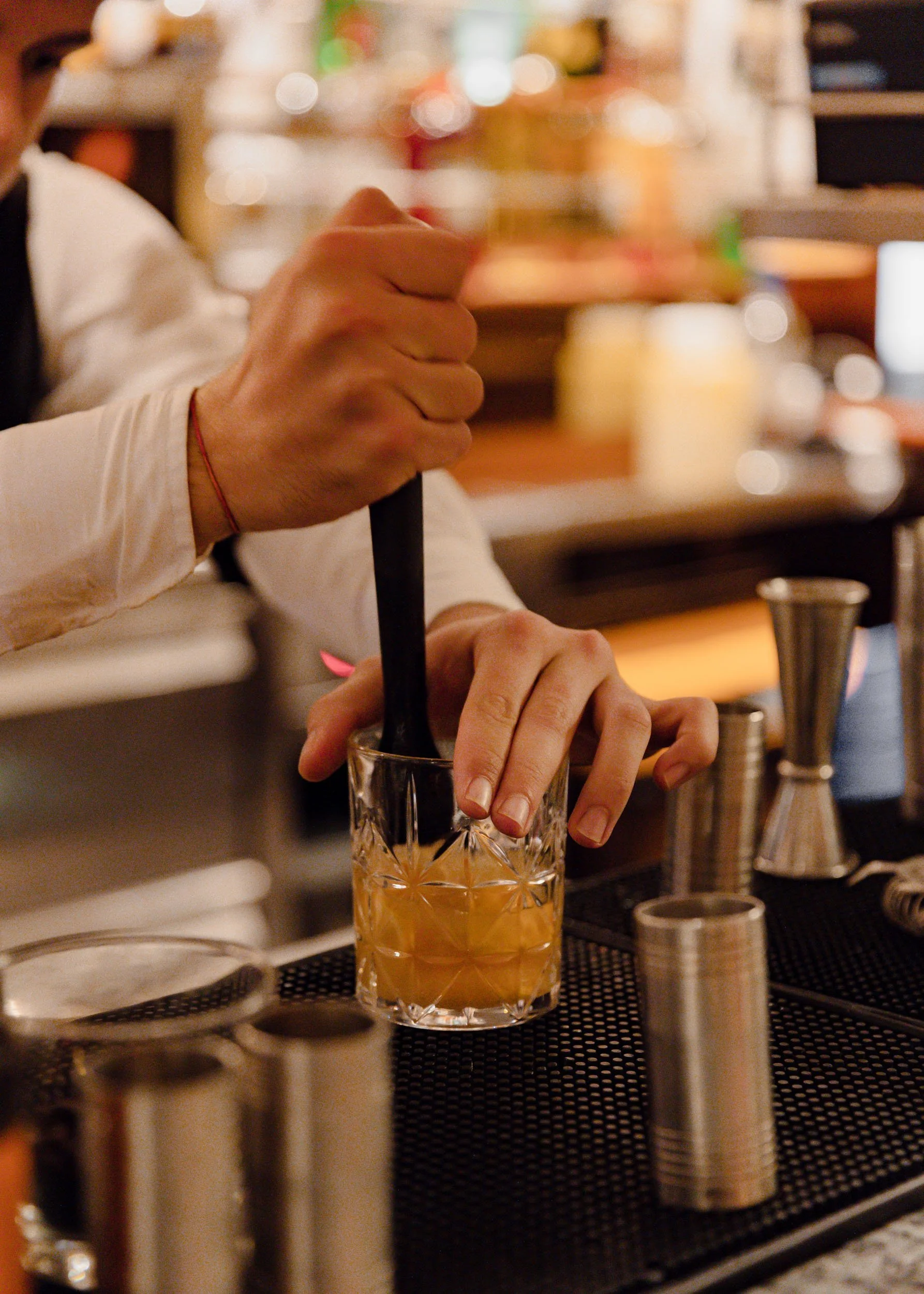 Cappuccino-grand-cafe-21.jpg