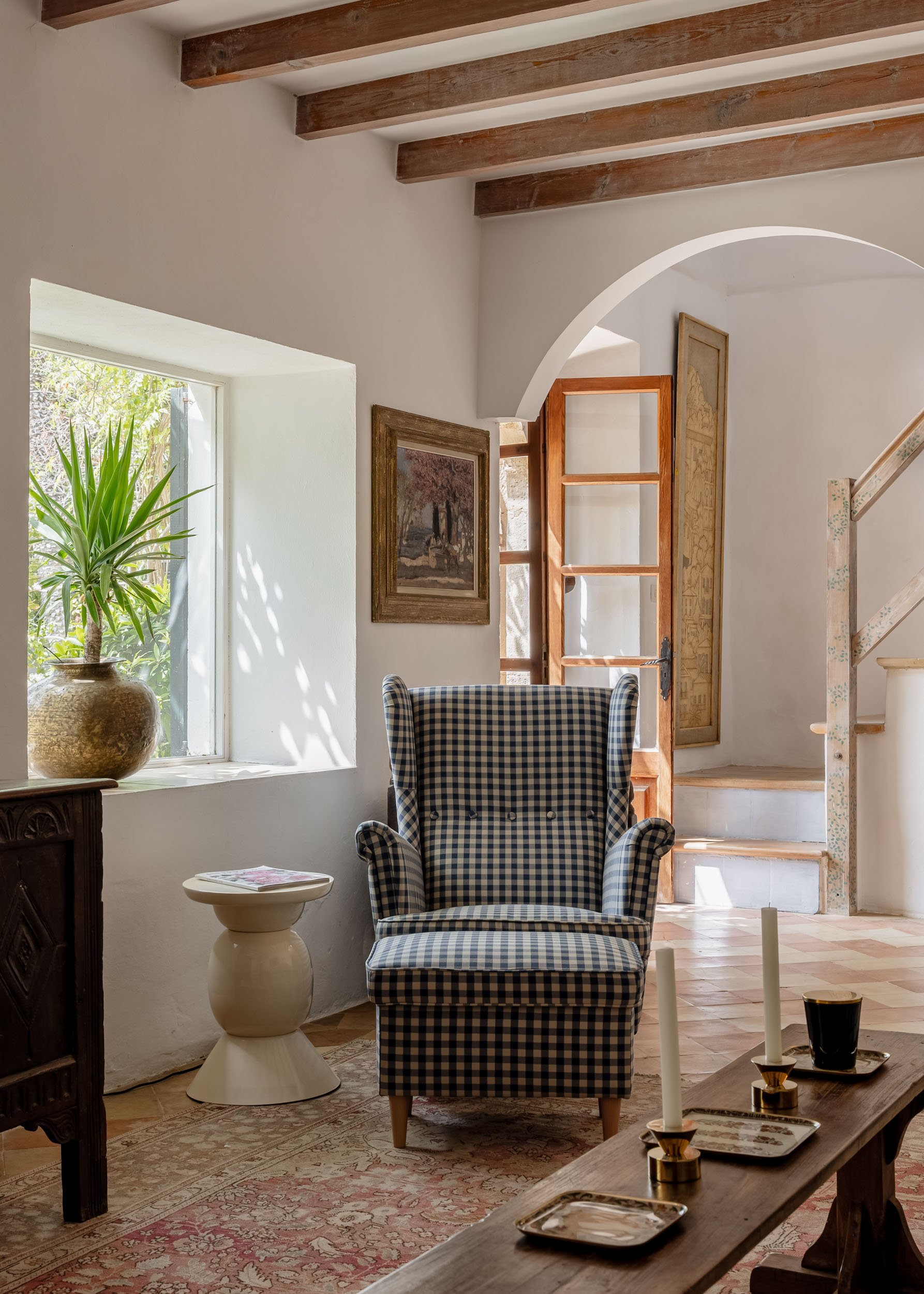 sarraco-finca-mallorca-10.JPG