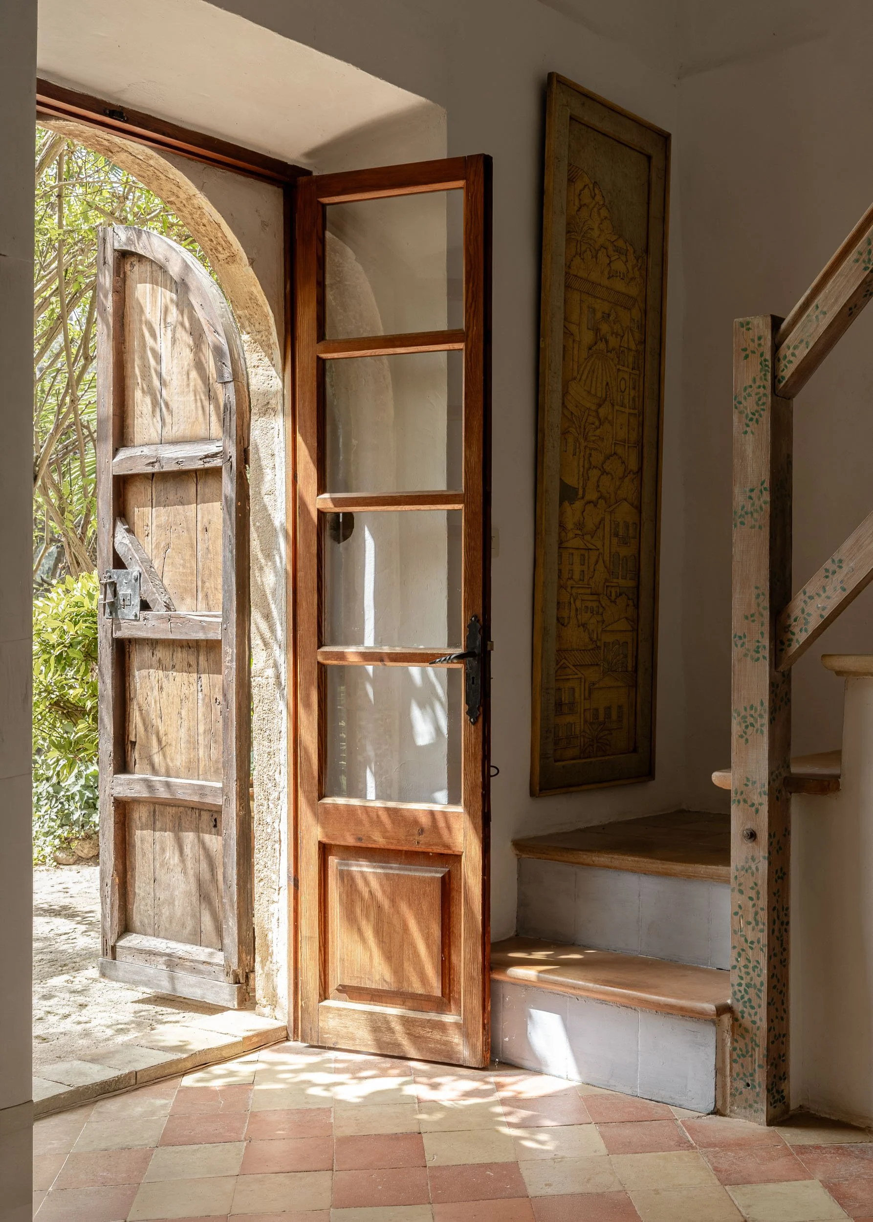 sarraco-finca-mallorca-11.JPG