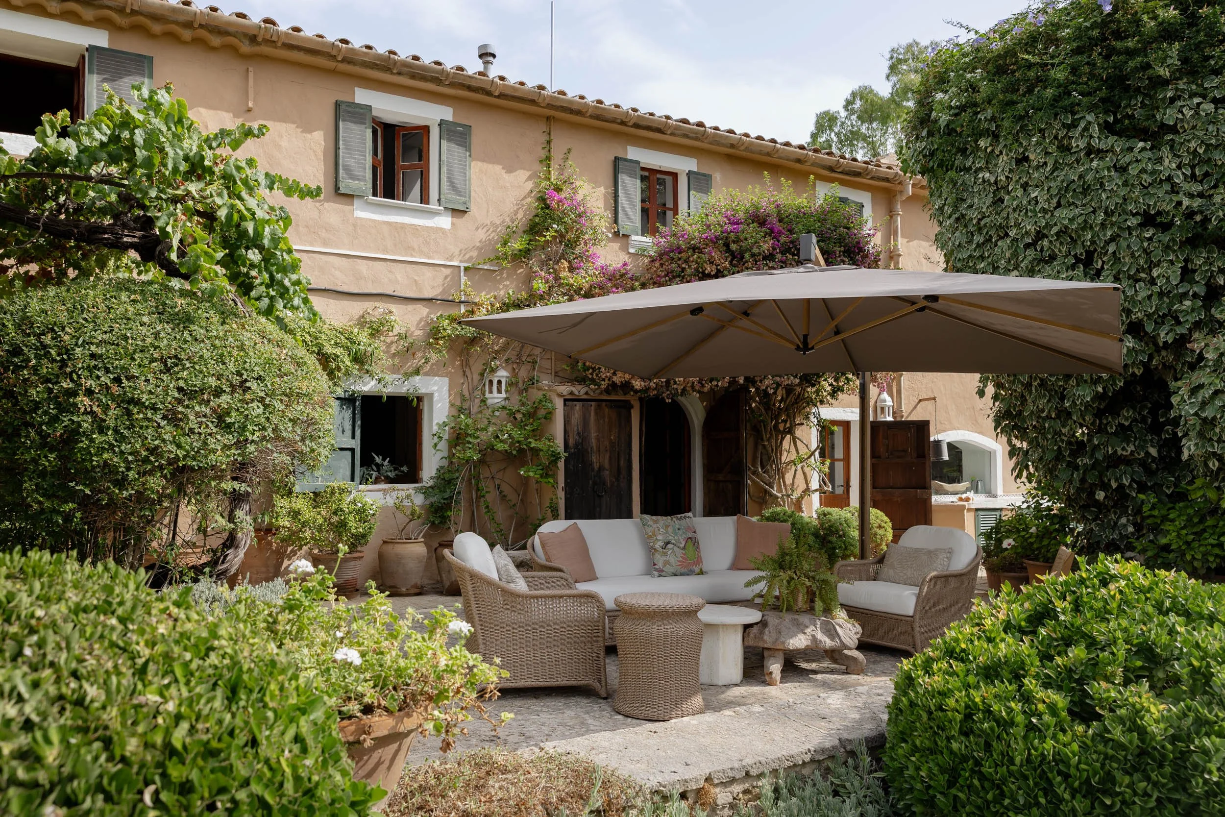 sarraco-finca-mallorca.JPG