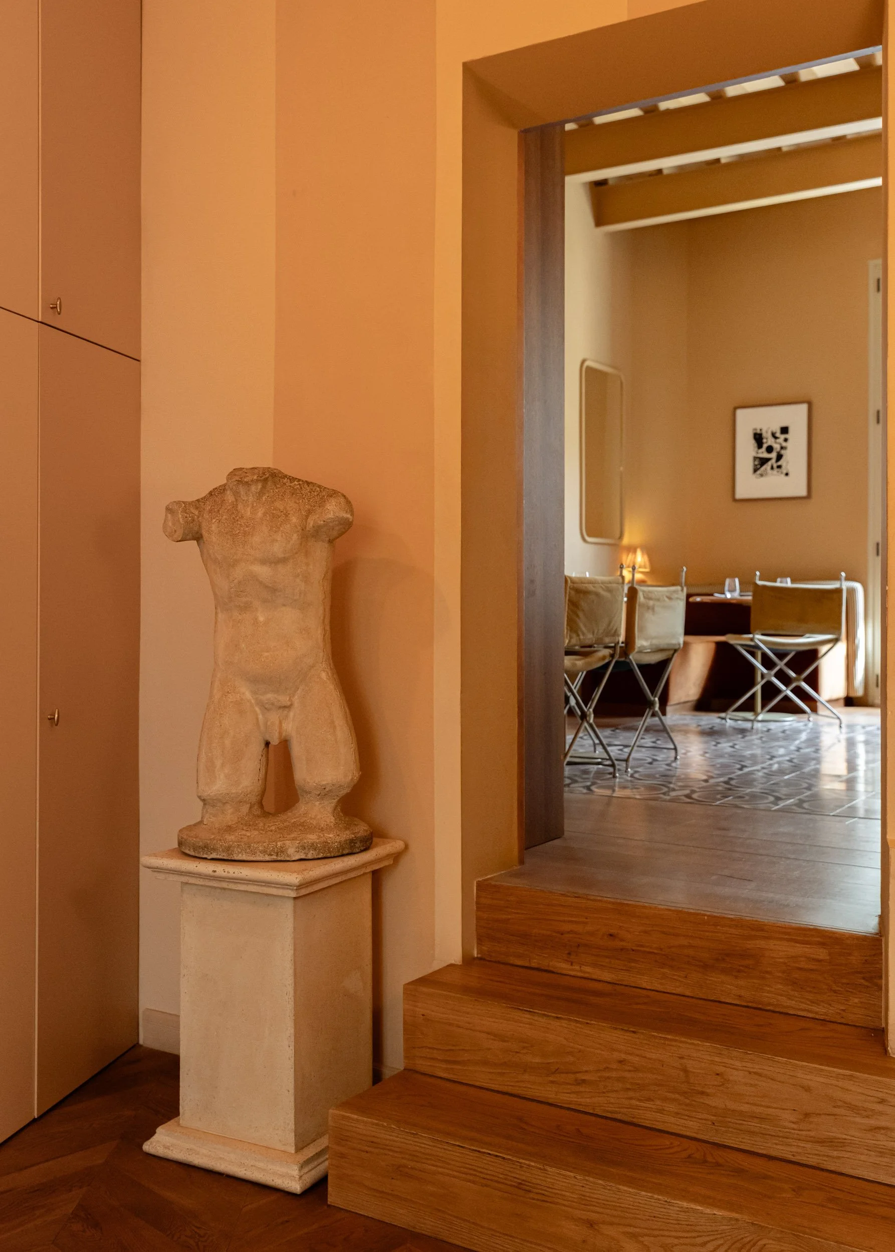aethos-club-mallorca-13.JPG