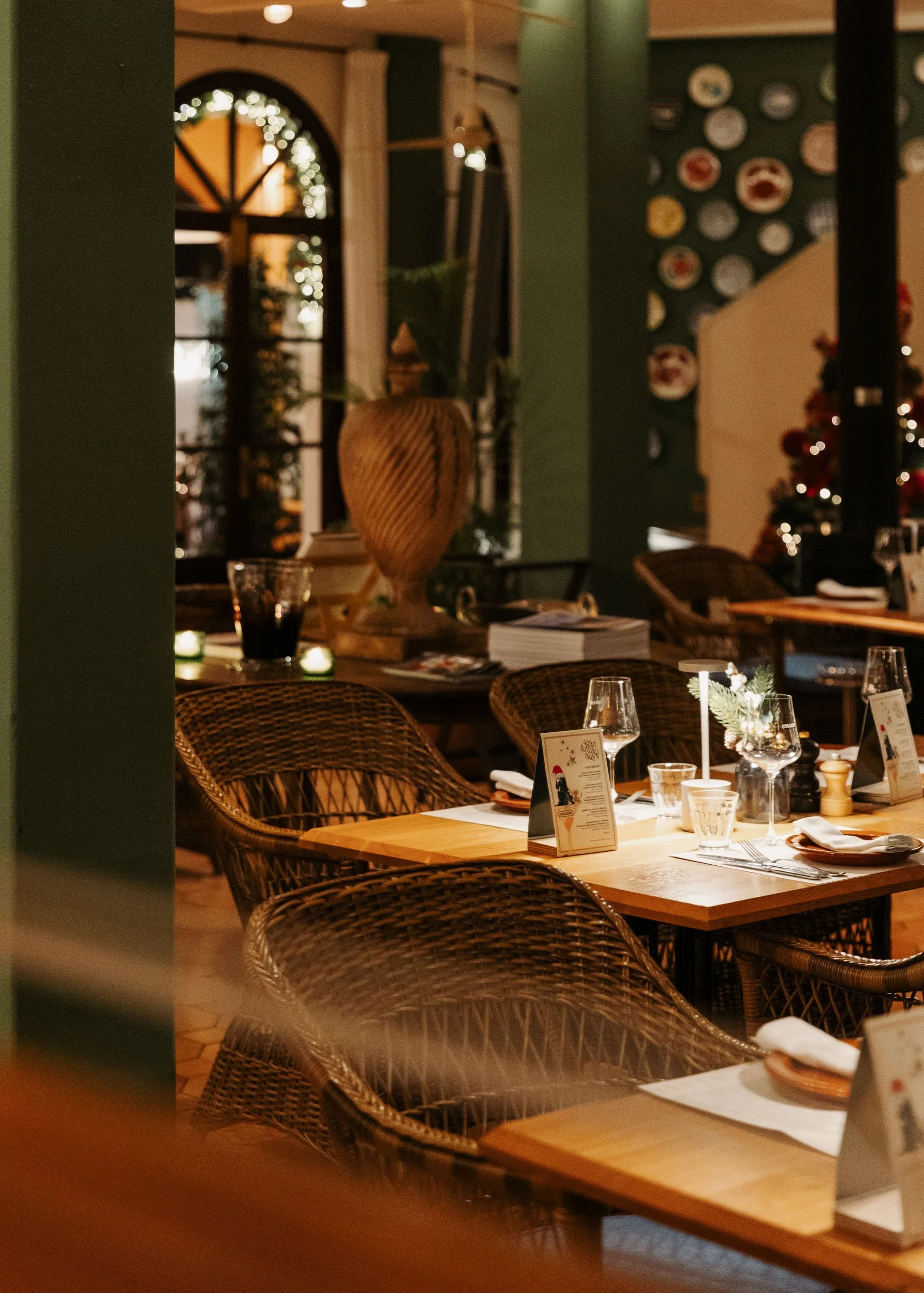 Wellies-restaurant_11.jpg
