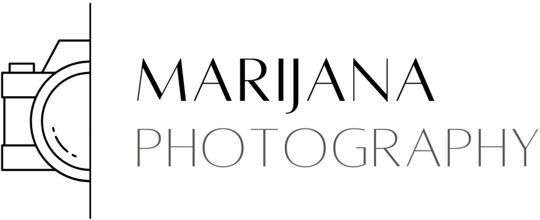 marijana photography