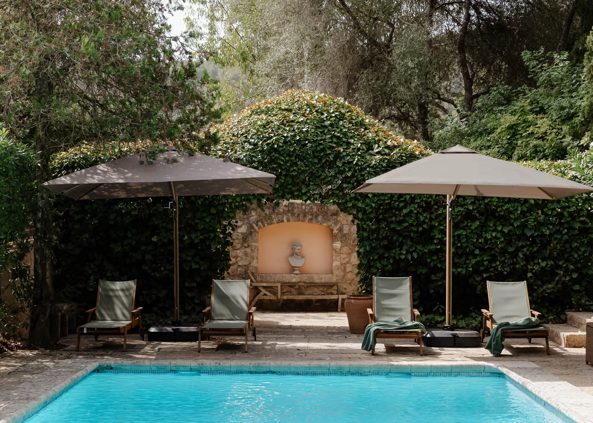 sarraco-finca-mallorca-5.JPG