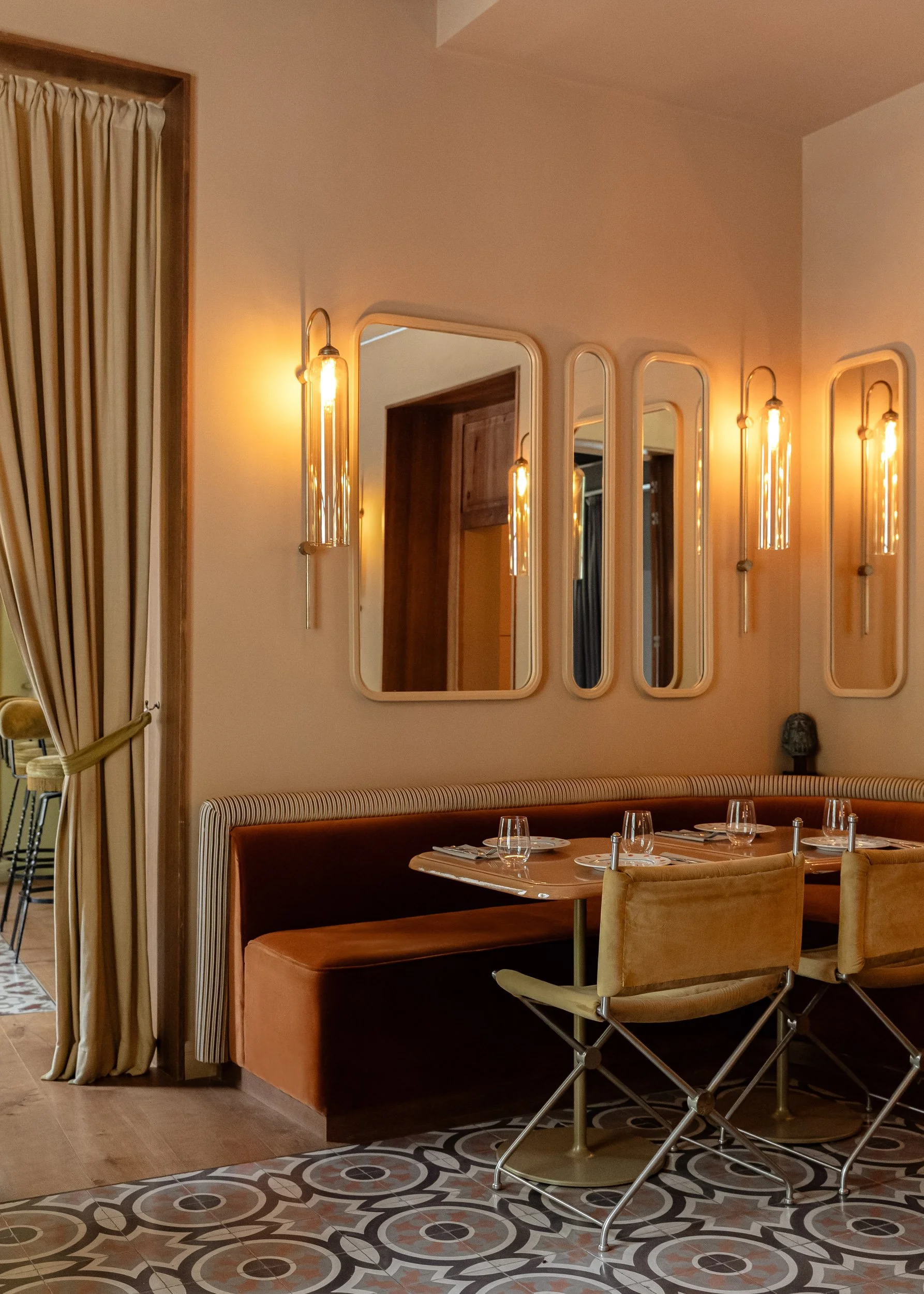 aethos-club-mallorca-17.JPG