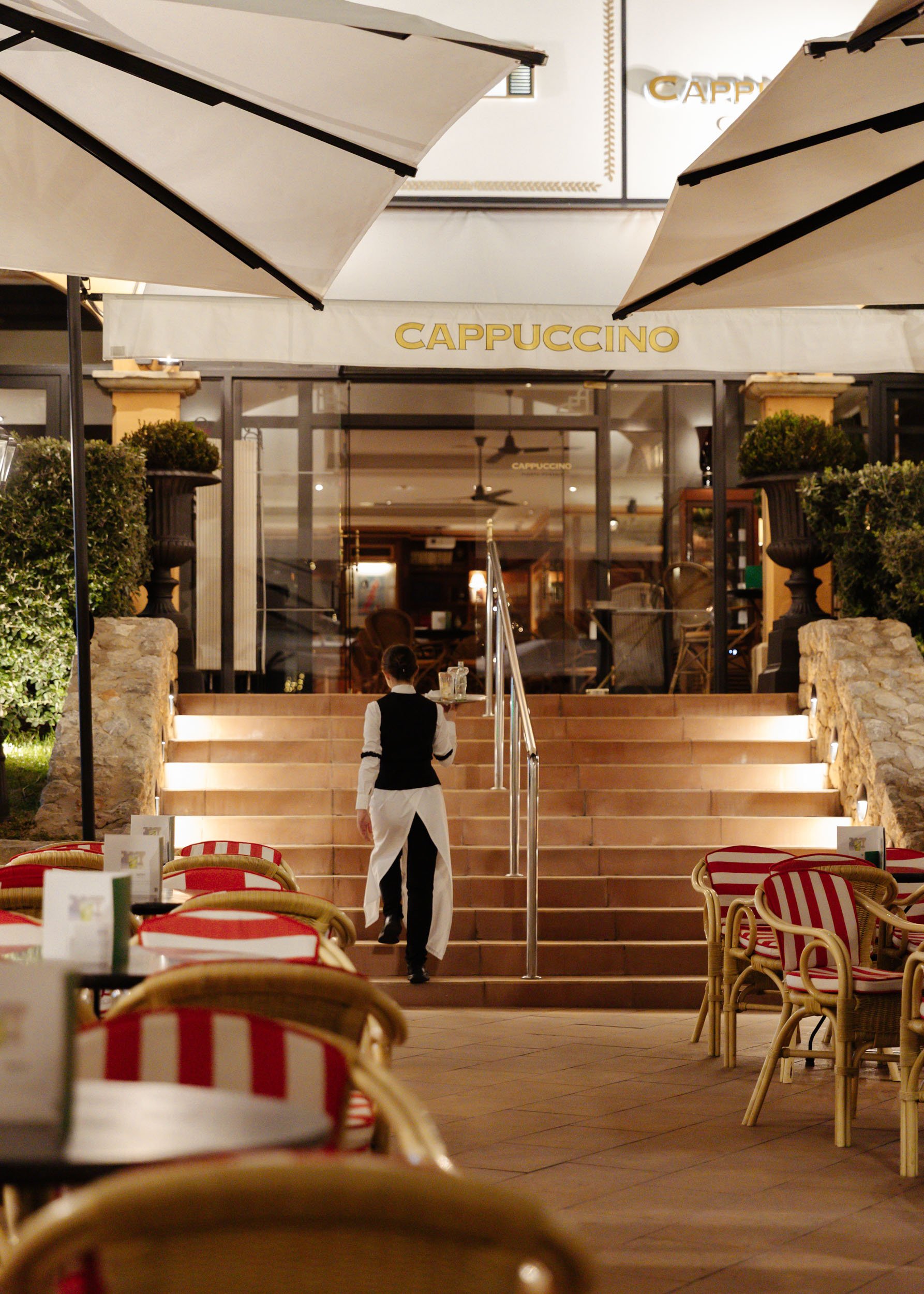 Cappuccino-grand-cafe_19.jpg